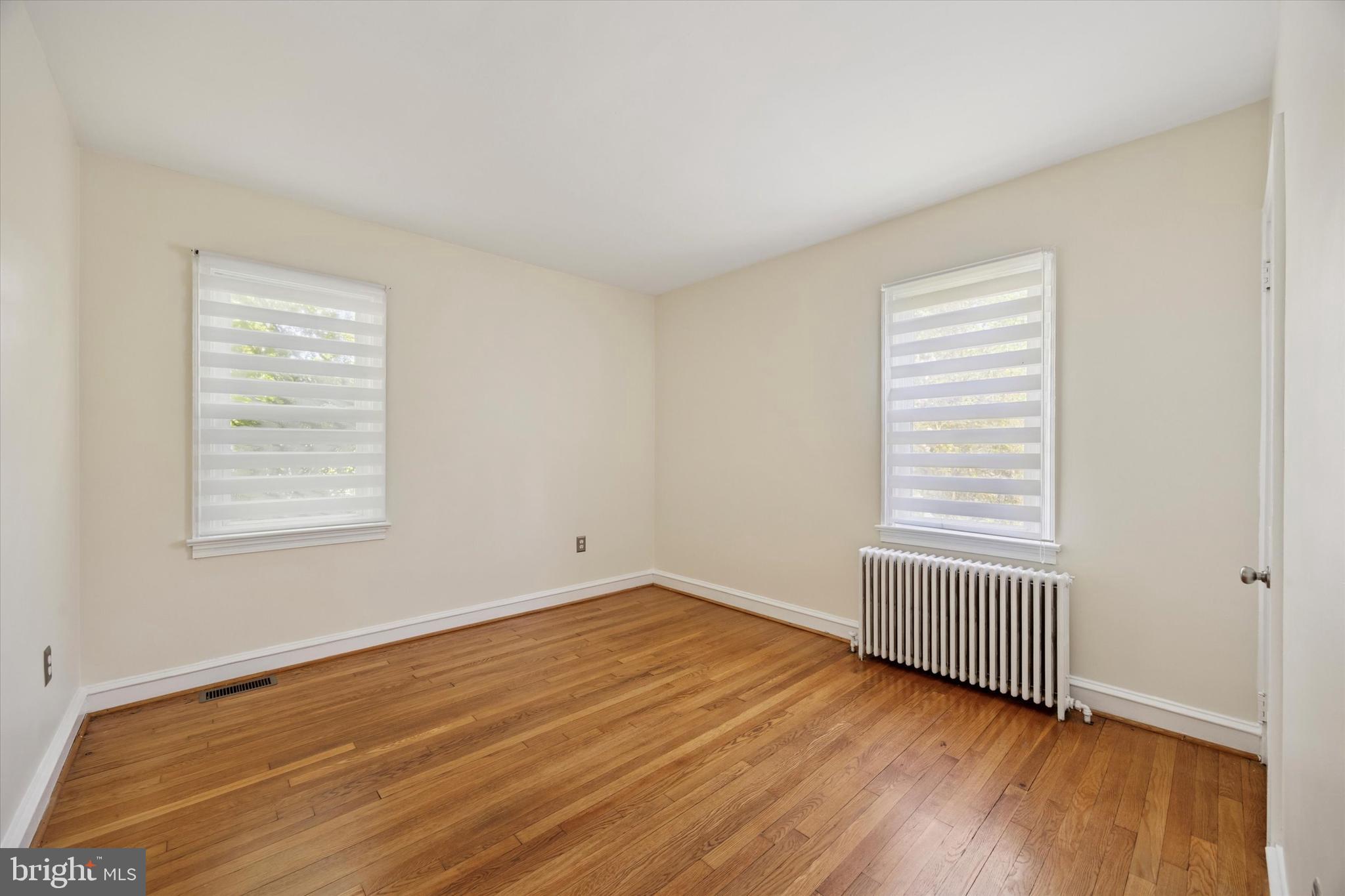 MAPLE RIDGE - Residential
