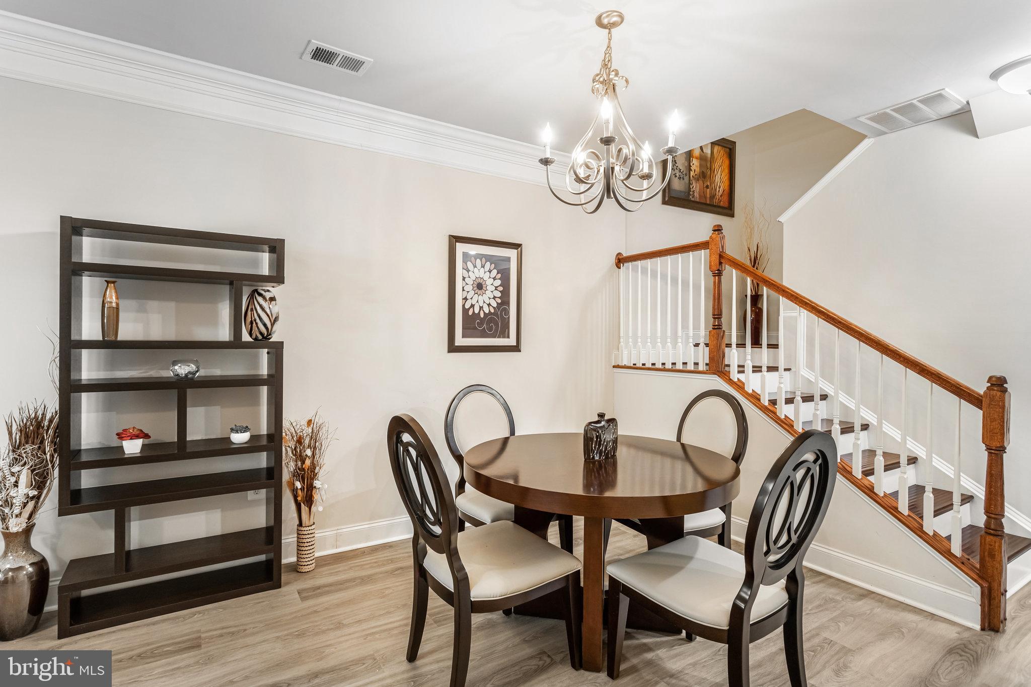 15177 LANCASHIRE DRIVE