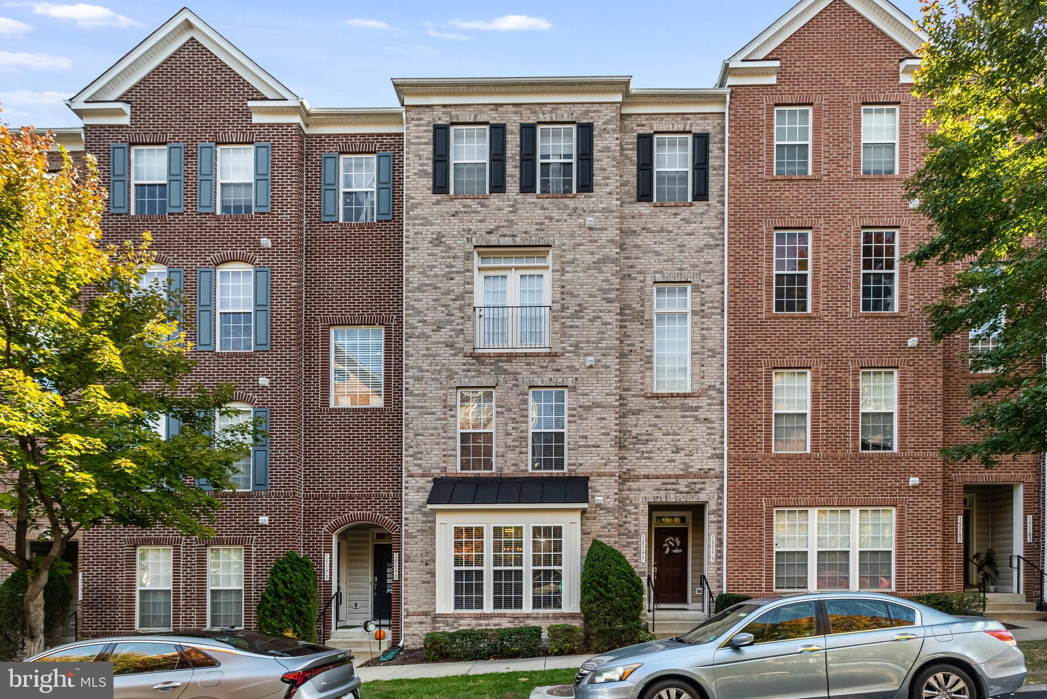 15177 LANCASHIRE DRIVE