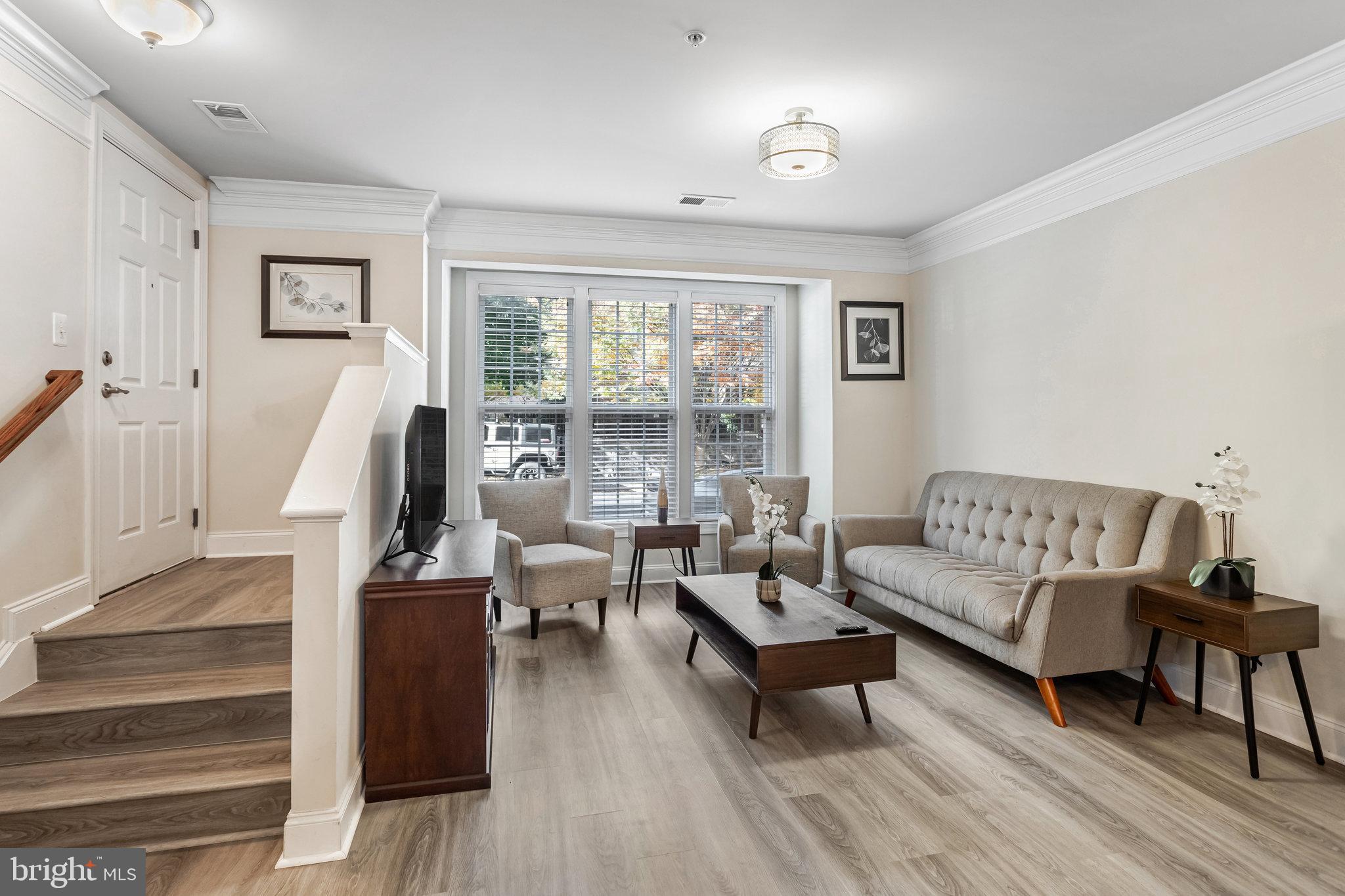 15177 LANCASHIRE DRIVE