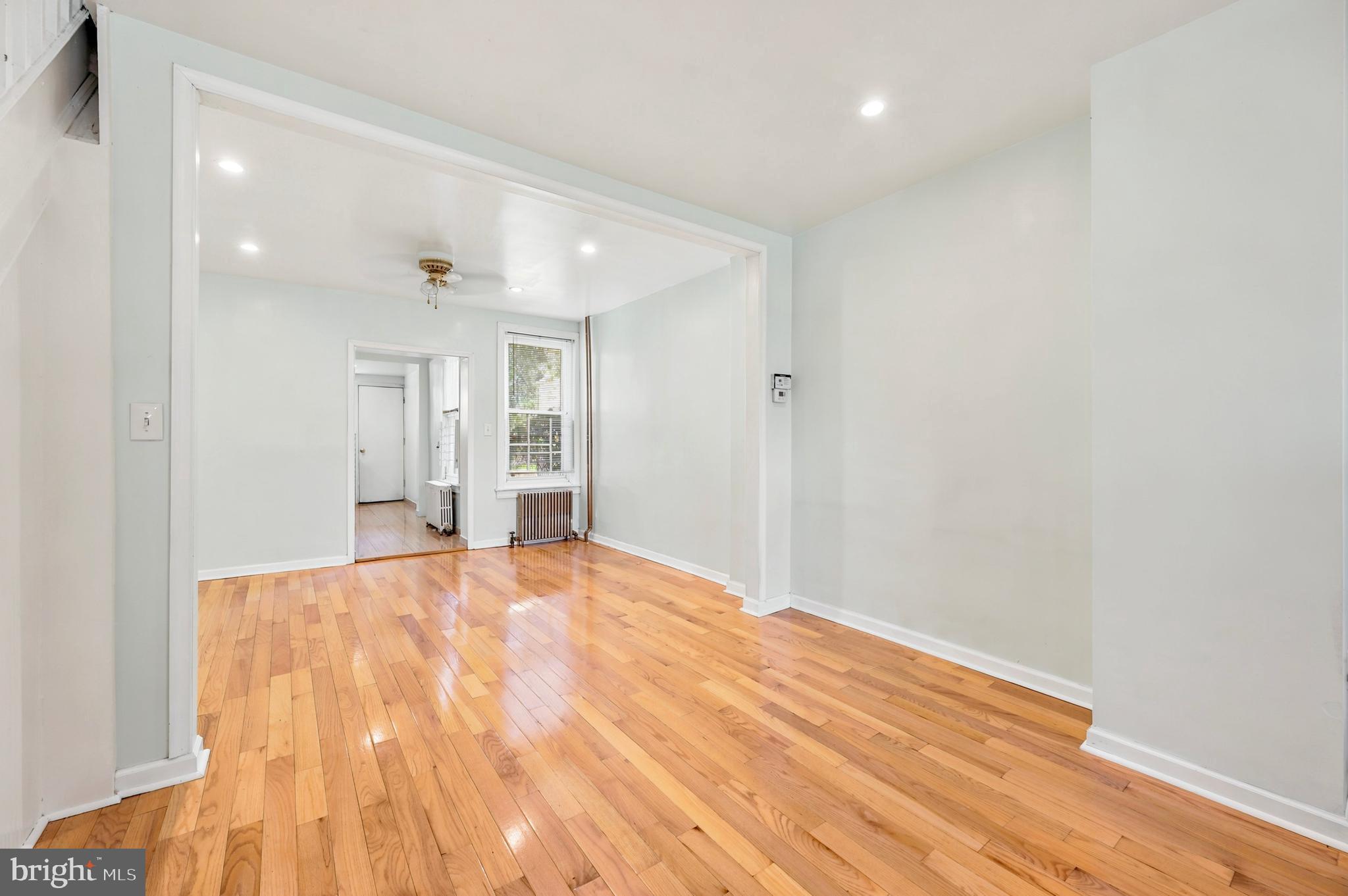 315 W CLARKSON AVENUE