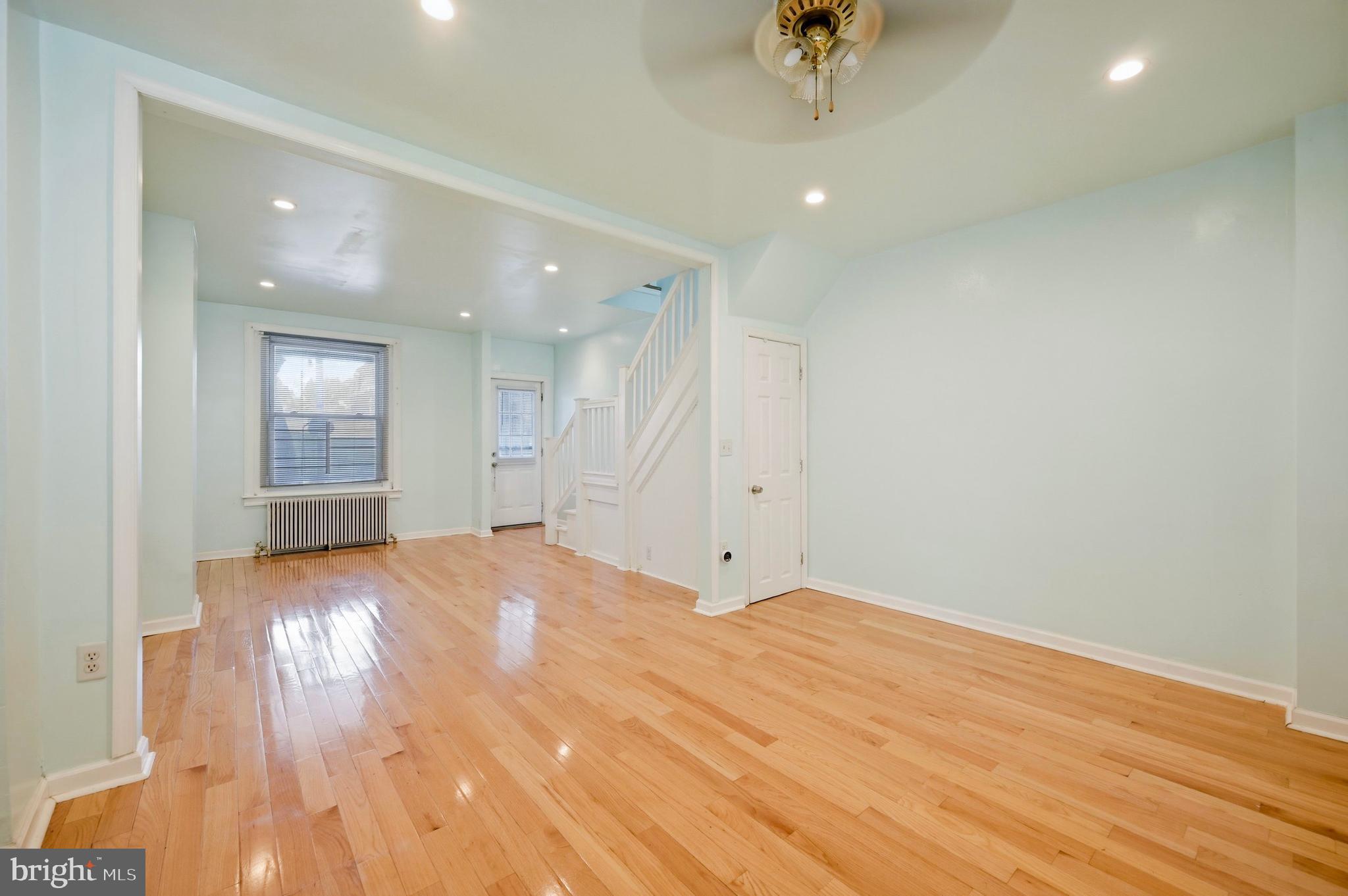 315 W CLARKSON AVENUE