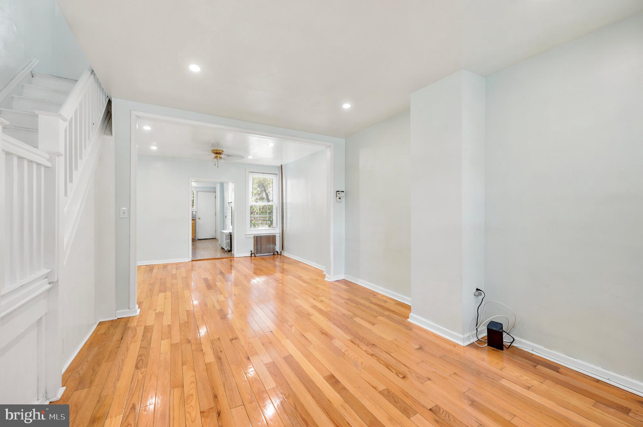 315 W CLARKSON AVENUE