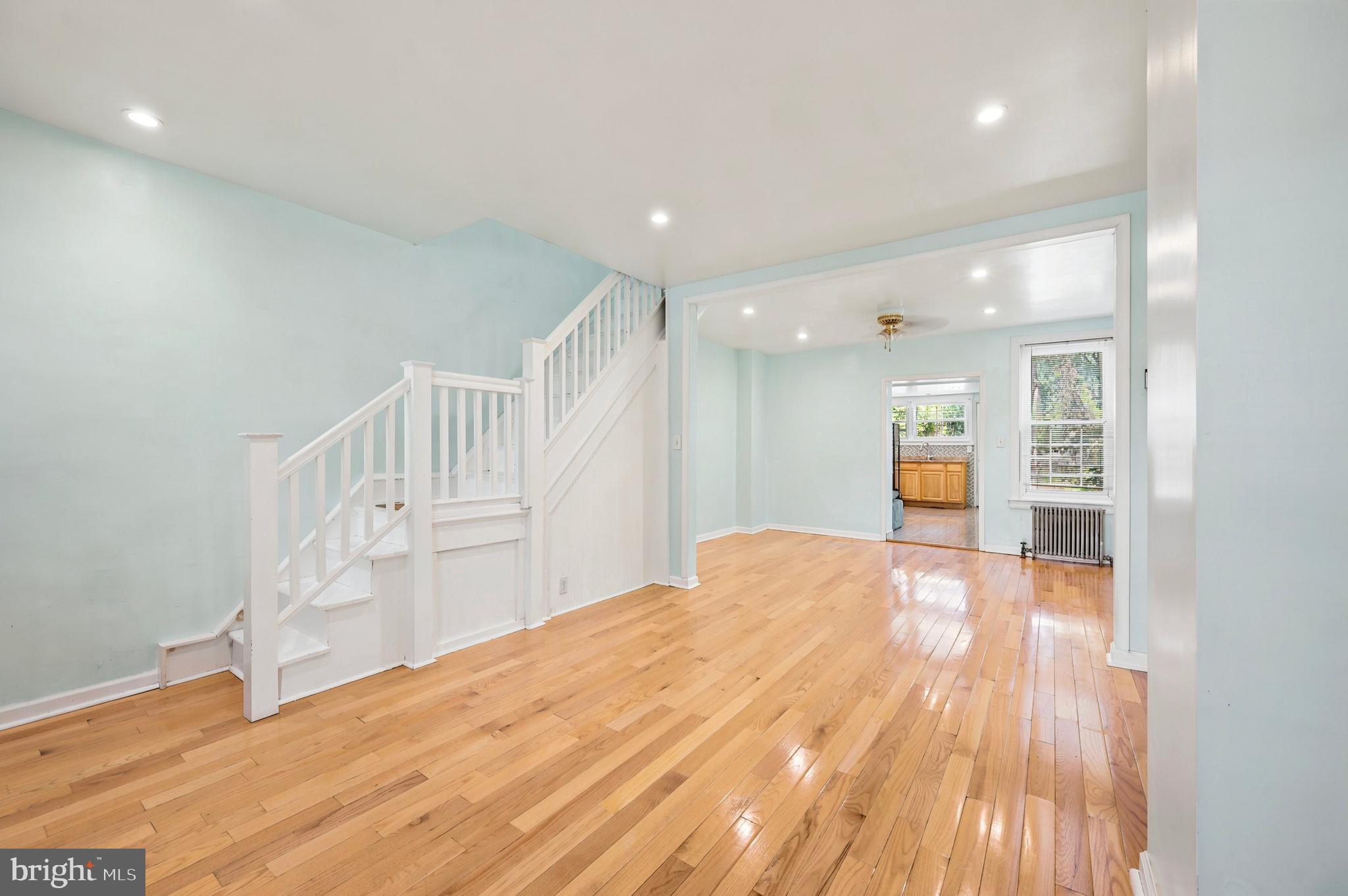 315 W CLARKSON AVENUE
