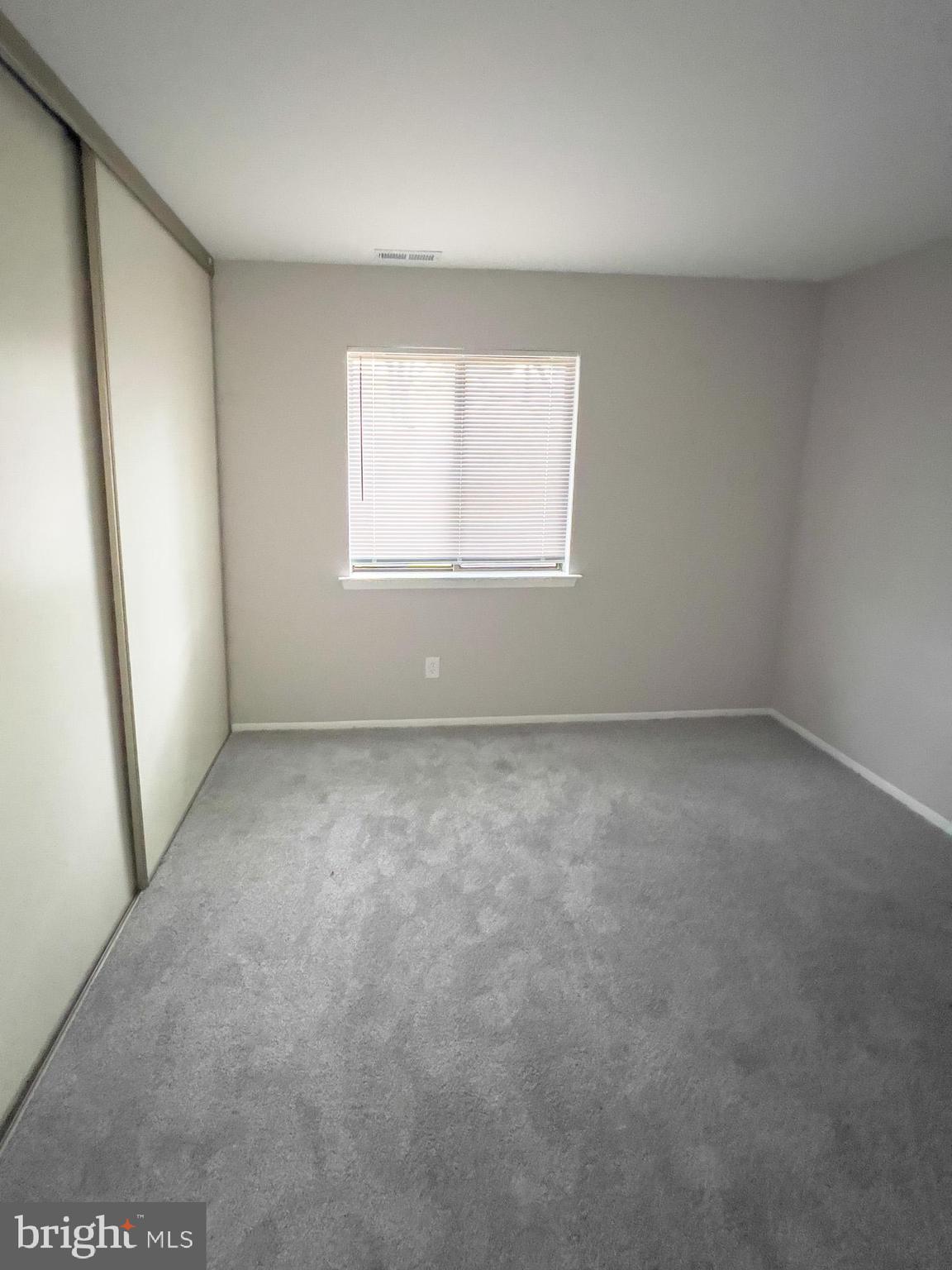 WOOD HOLLOW - Residential