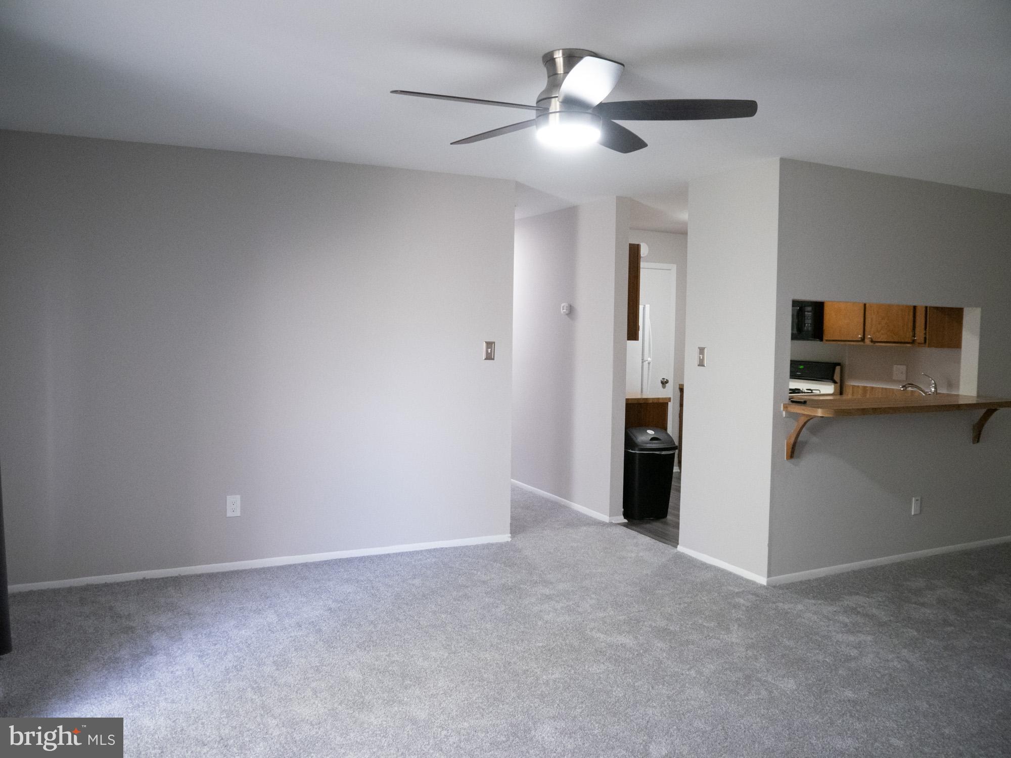 WOOD HOLLOW - Residential