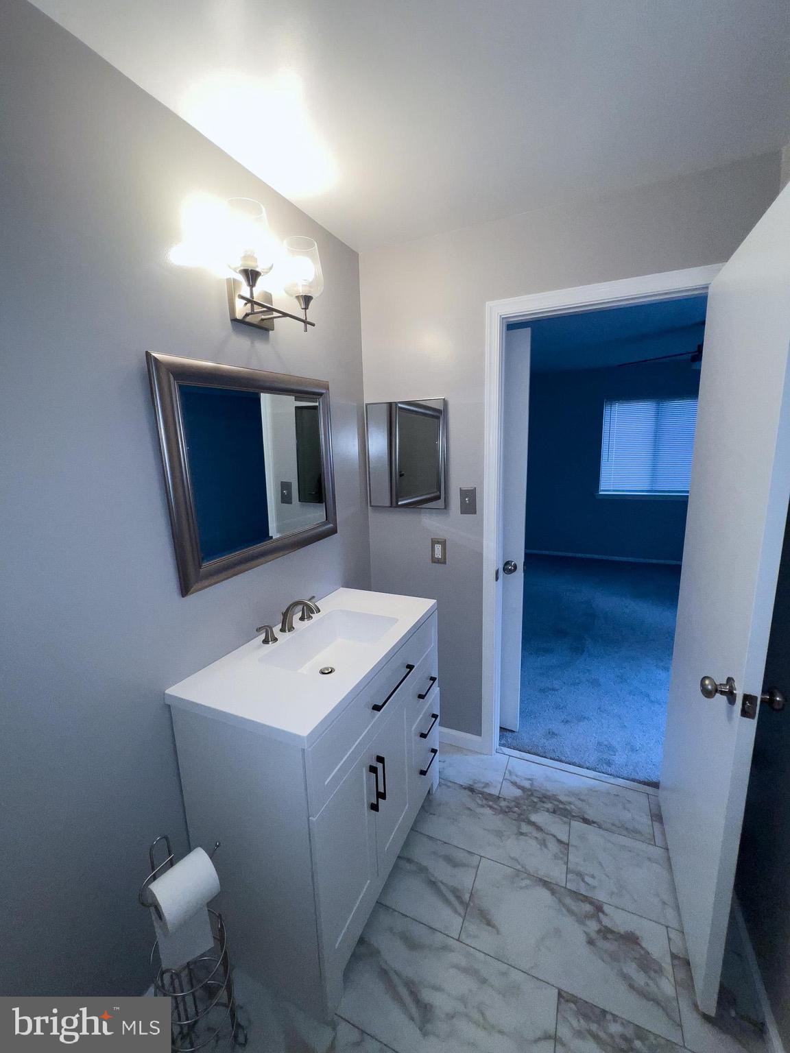 WOOD HOLLOW - Residential