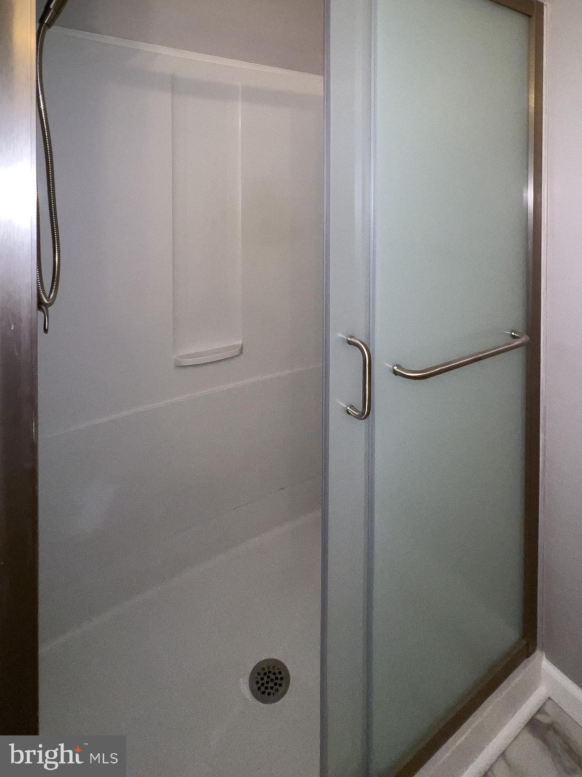 WOOD HOLLOW - Residential