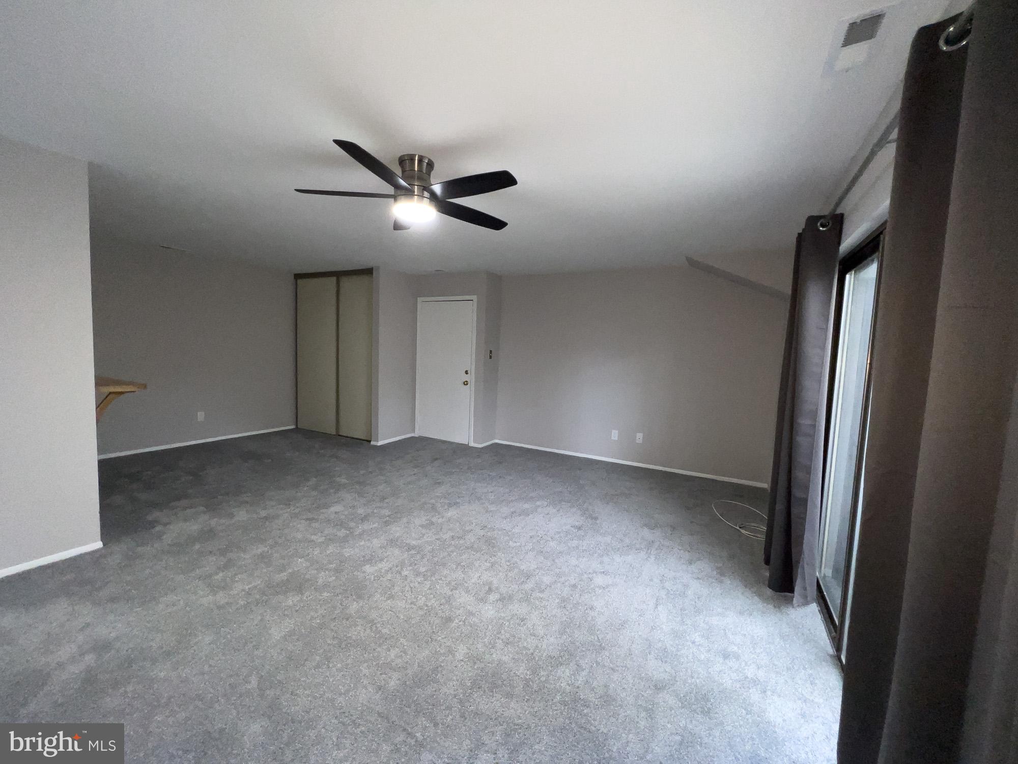 WOOD HOLLOW - Residential