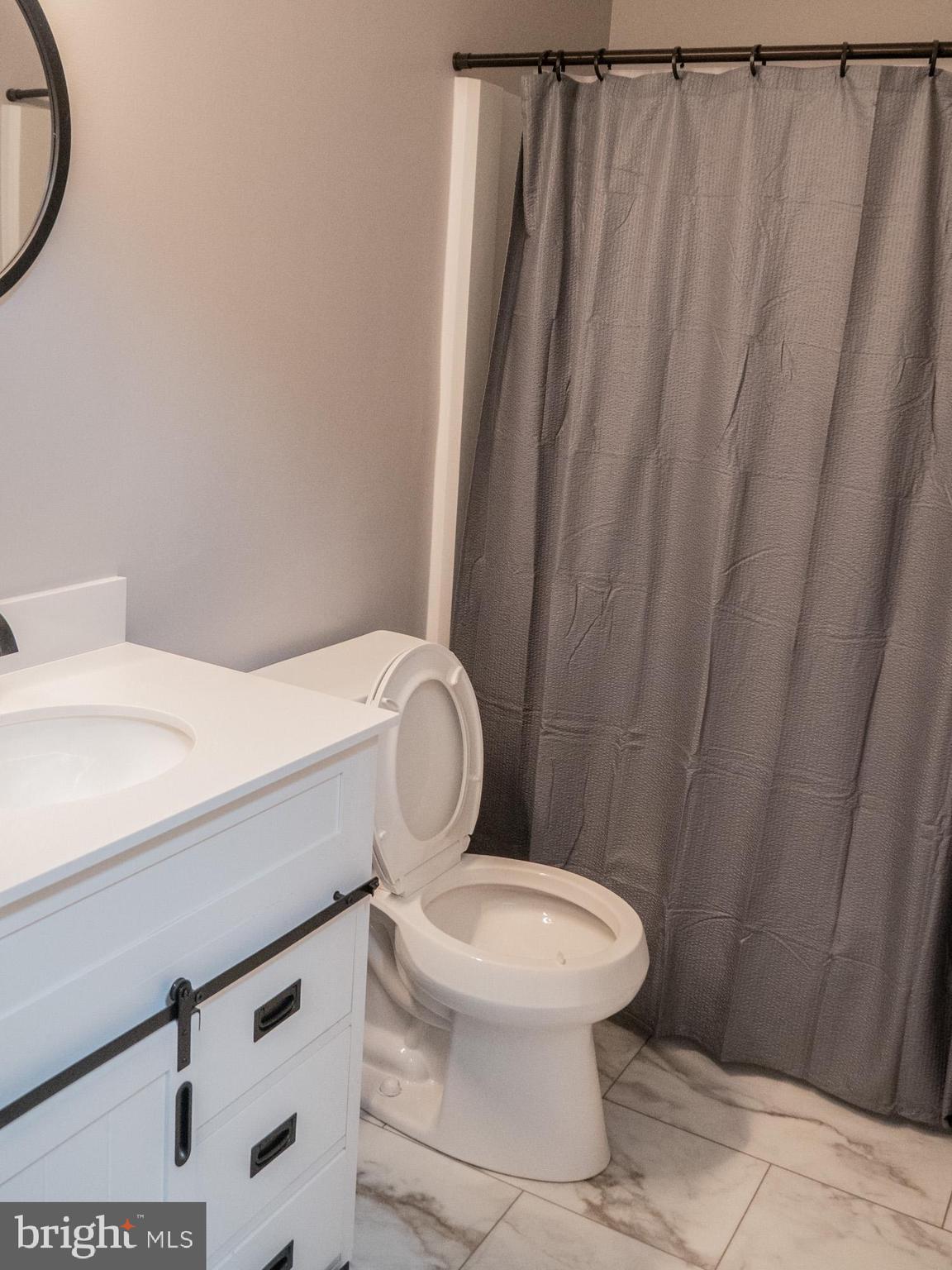 WOOD HOLLOW - Residential