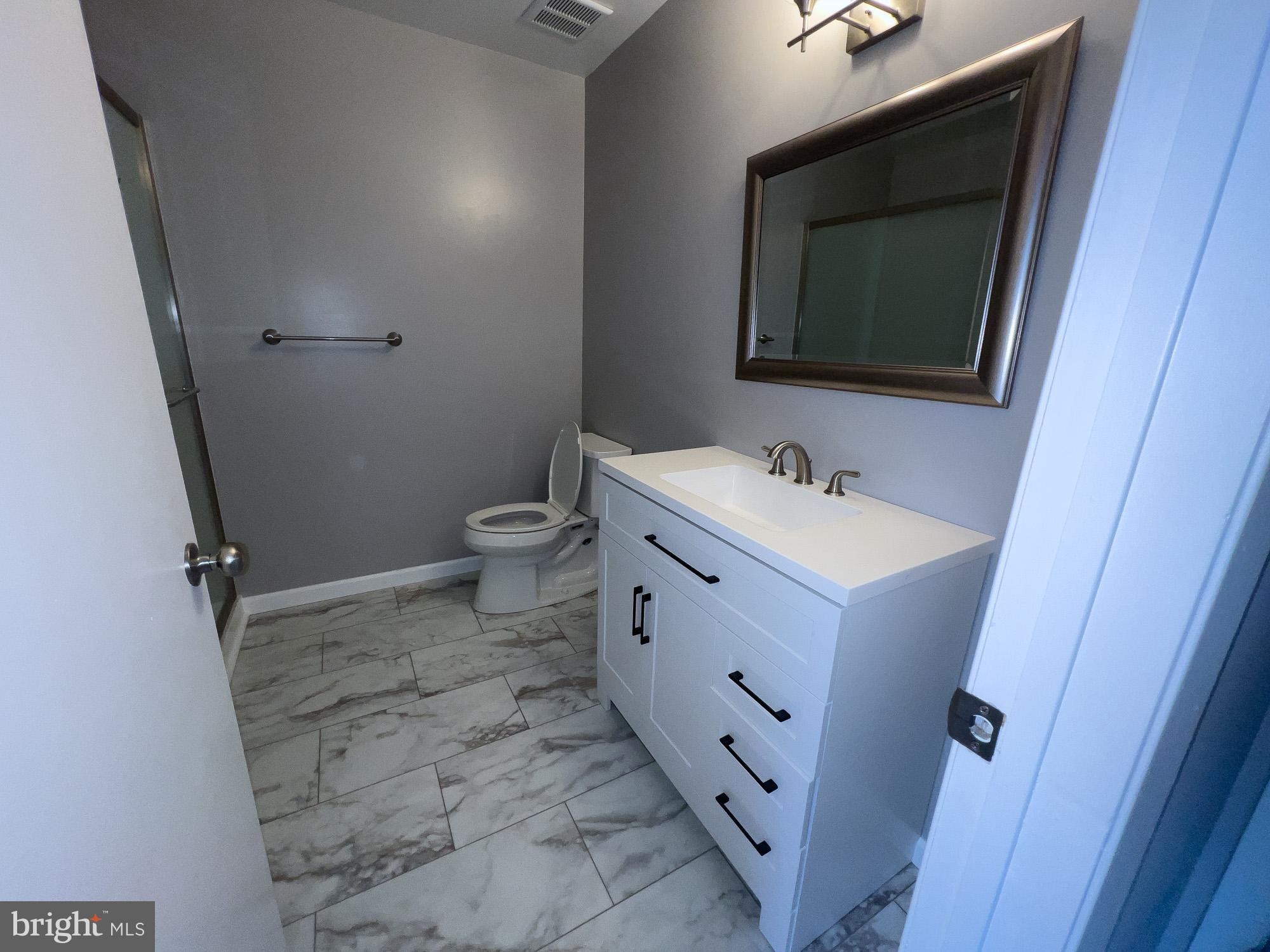 WOOD HOLLOW - Residential