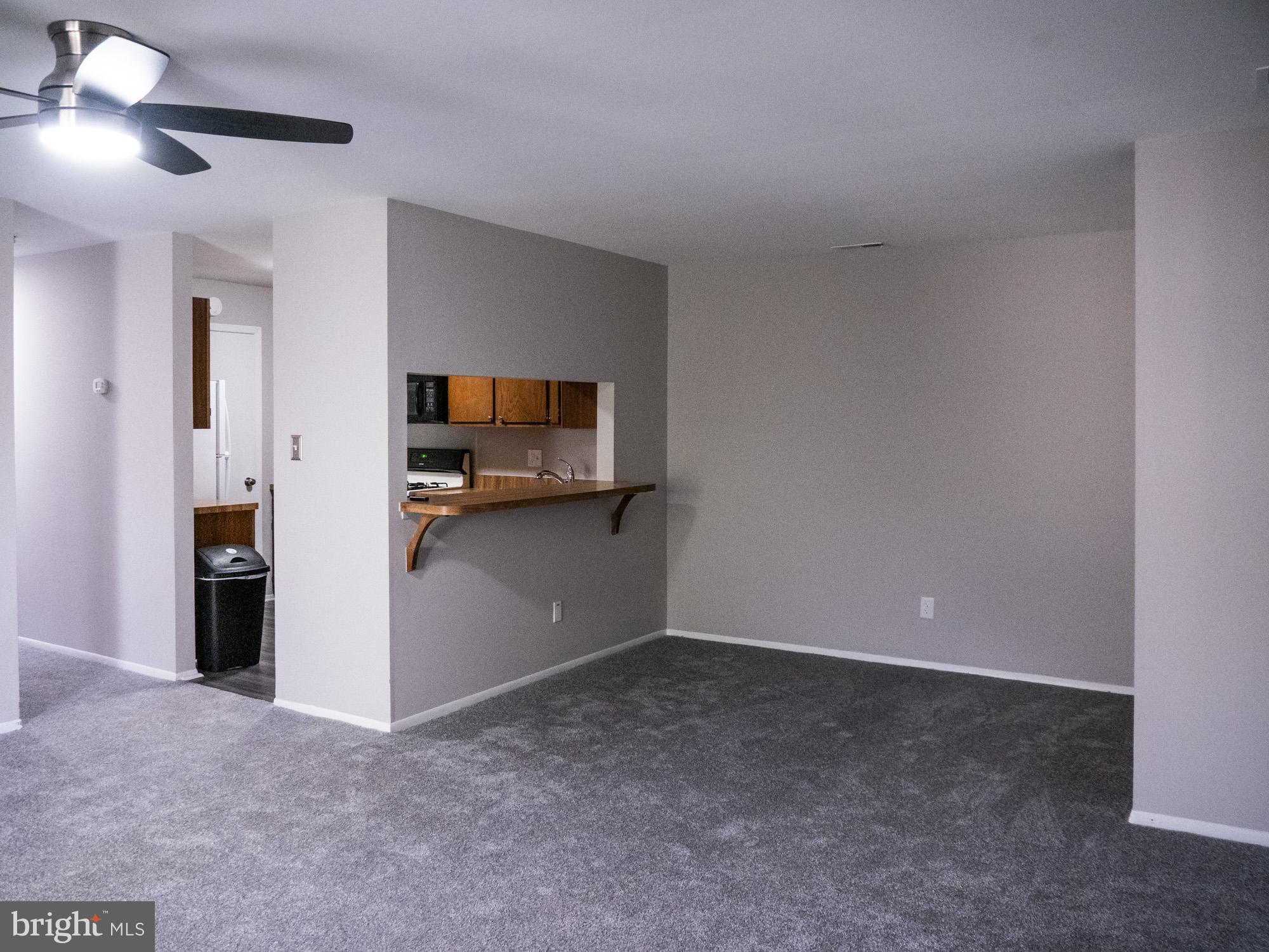 WOOD HOLLOW - Residential