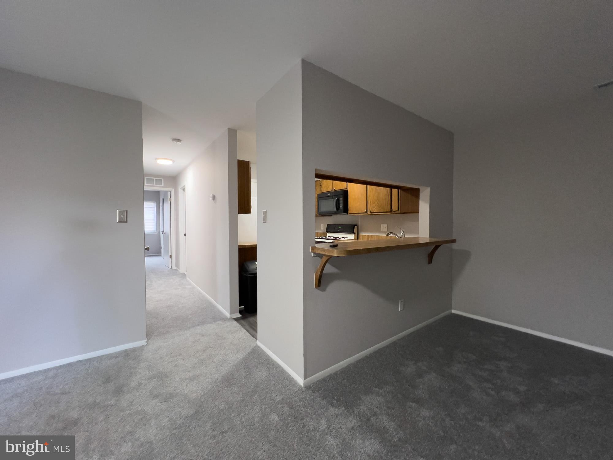 WOOD HOLLOW - Residential