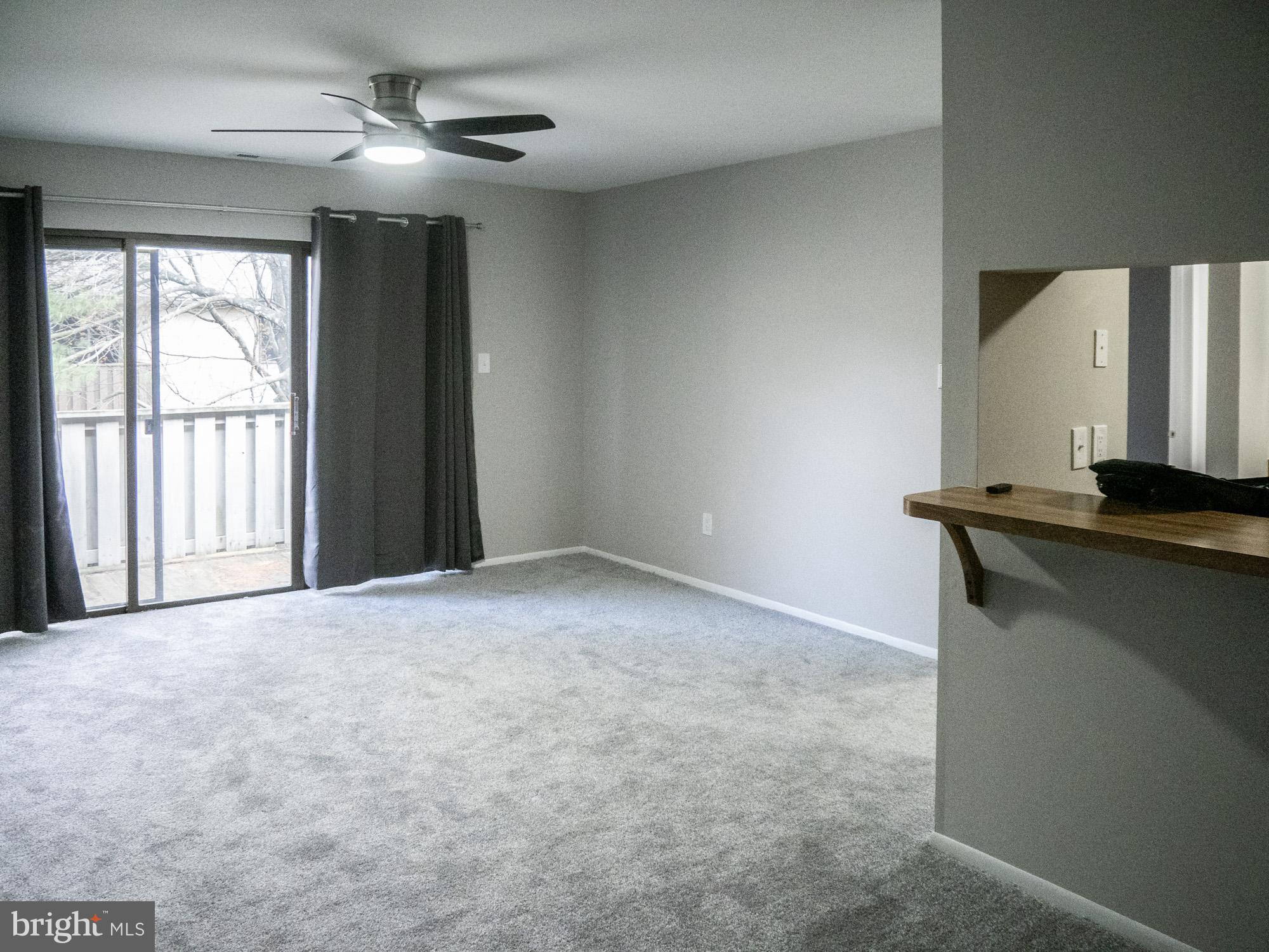 WOOD HOLLOW - Residential