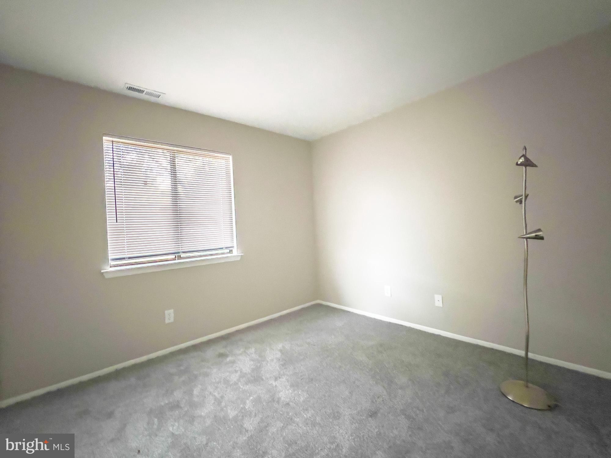 WOOD HOLLOW - Residential