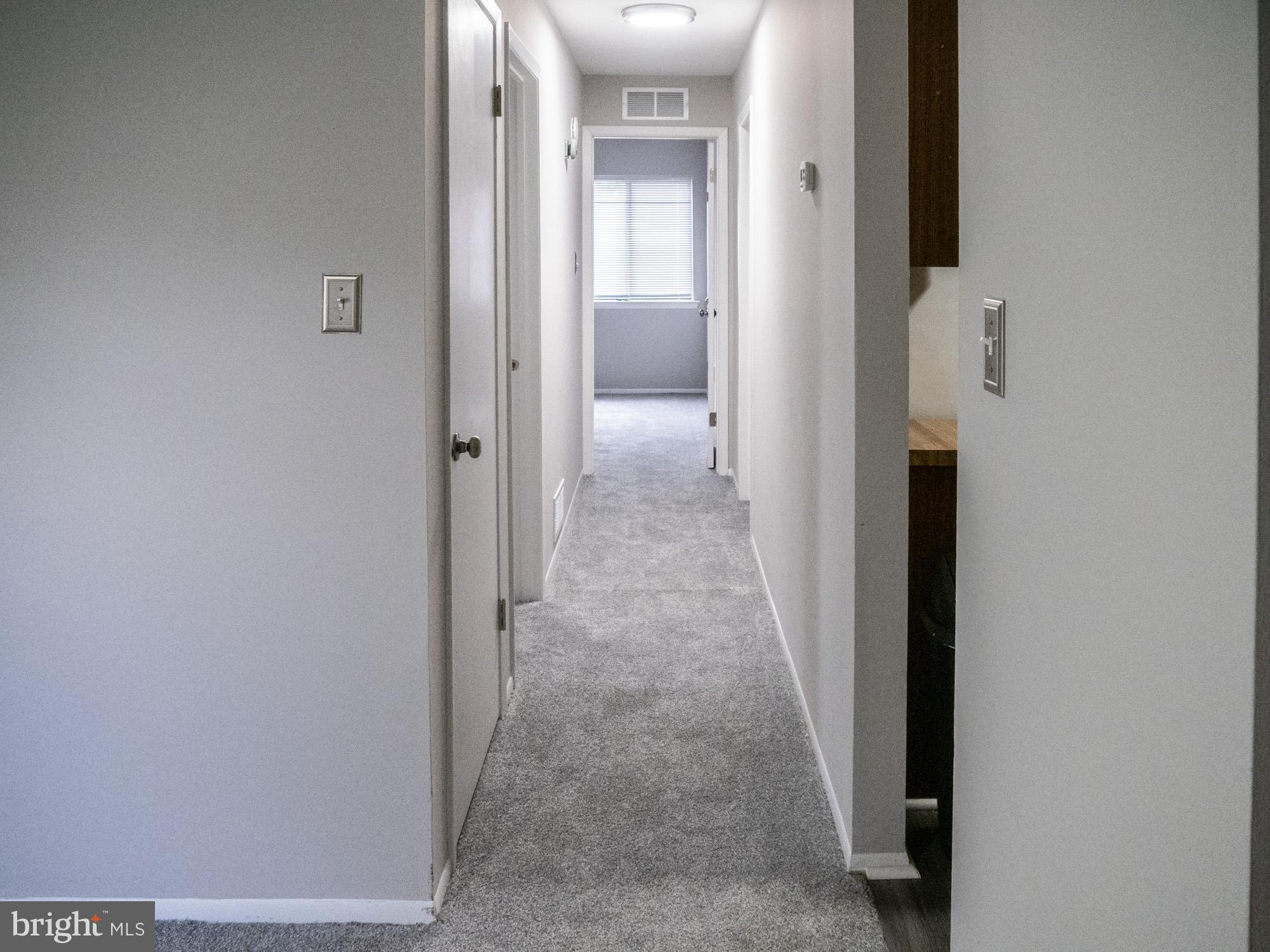 WOOD HOLLOW - Residential