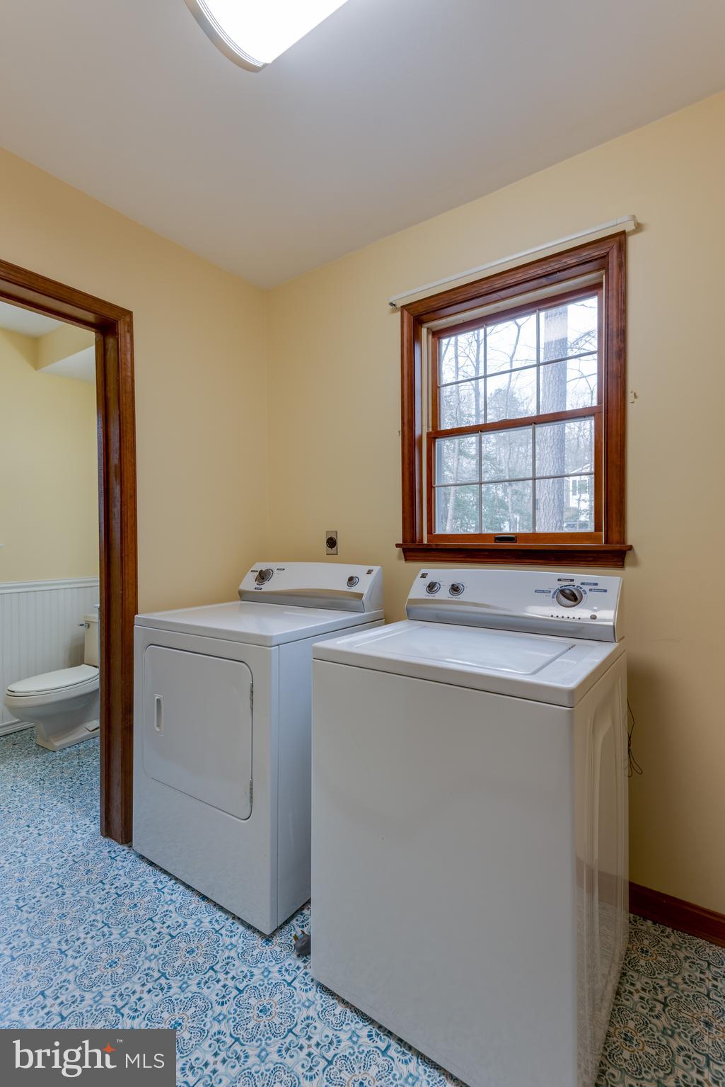 WILDEWOOD NEIGHBORHOOD ONE - Residential