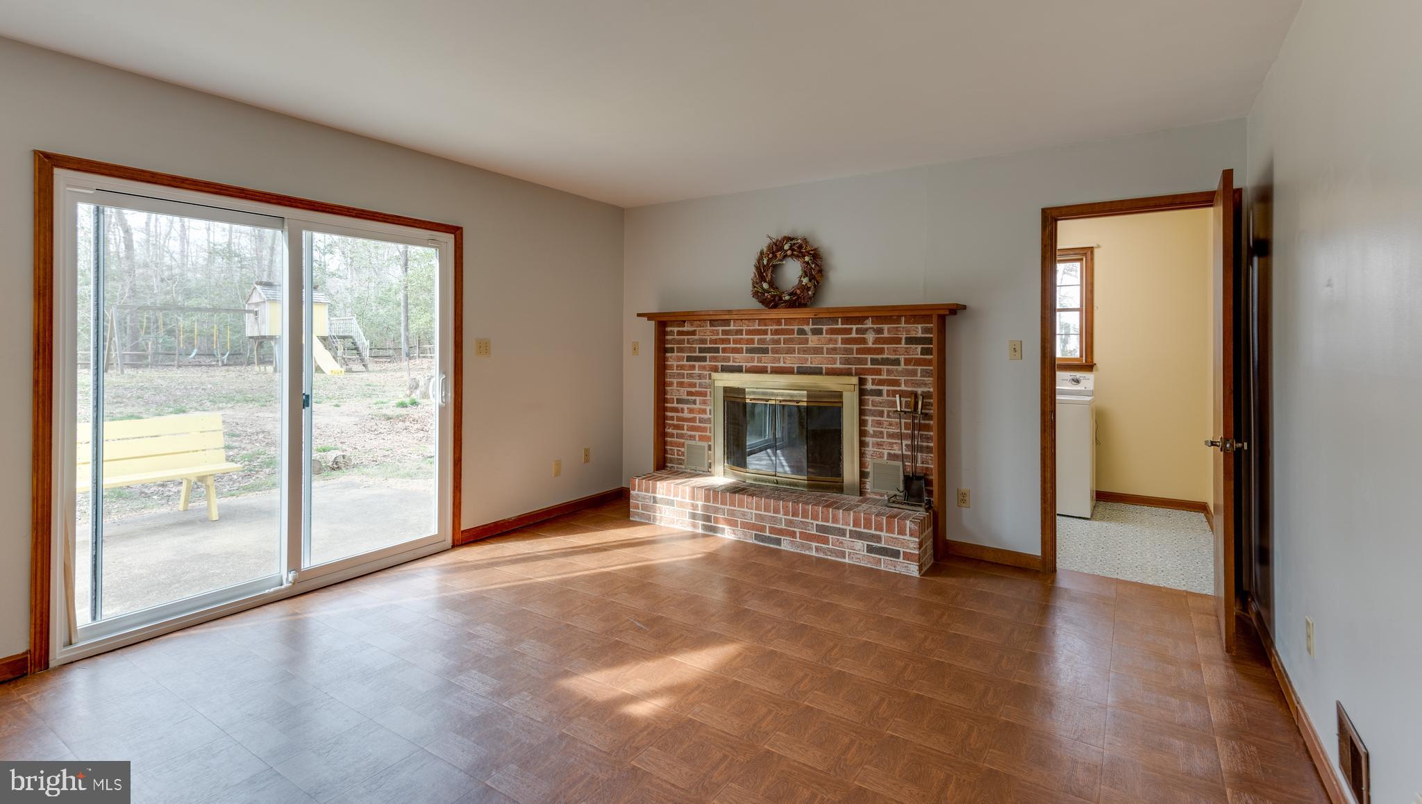 WILDEWOOD NEIGHBORHOOD ONE - Residential