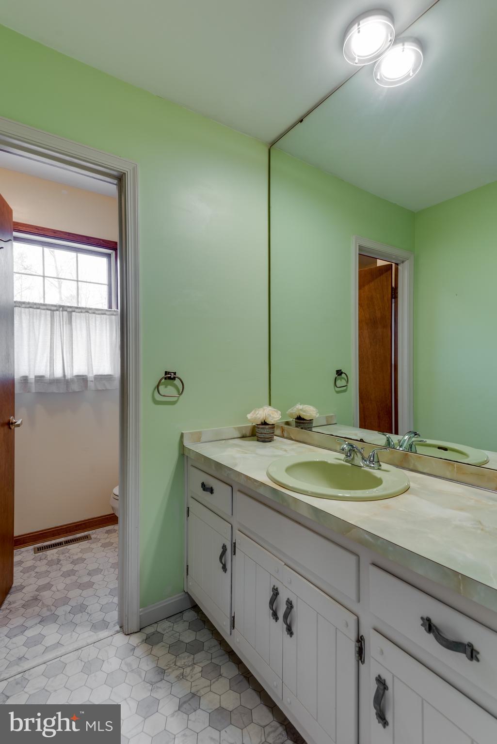 WILDEWOOD NEIGHBORHOOD ONE - Residential