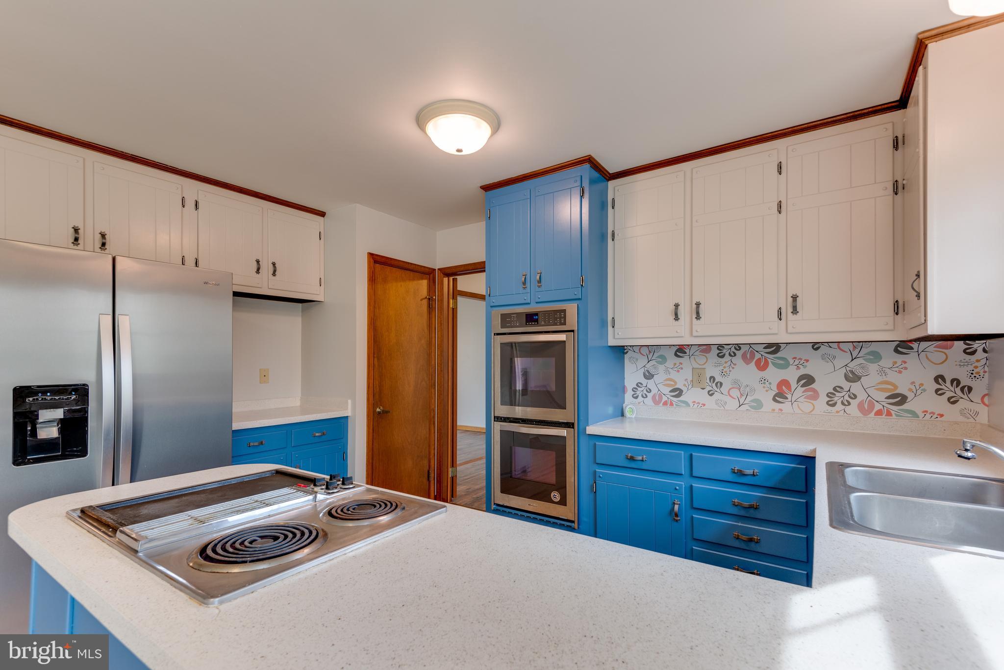 WILDEWOOD NEIGHBORHOOD ONE - Residential