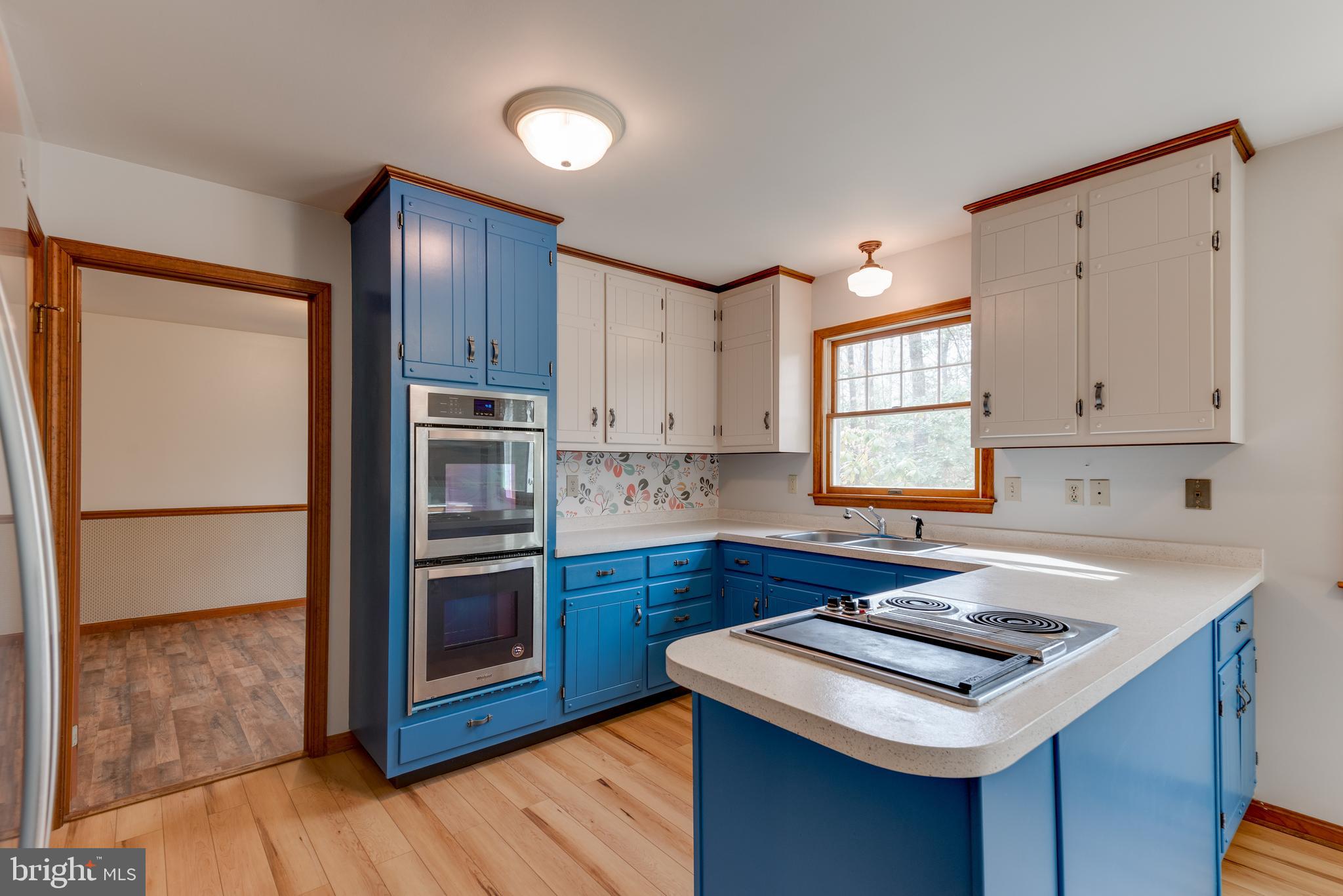 WILDEWOOD NEIGHBORHOOD ONE - Residential