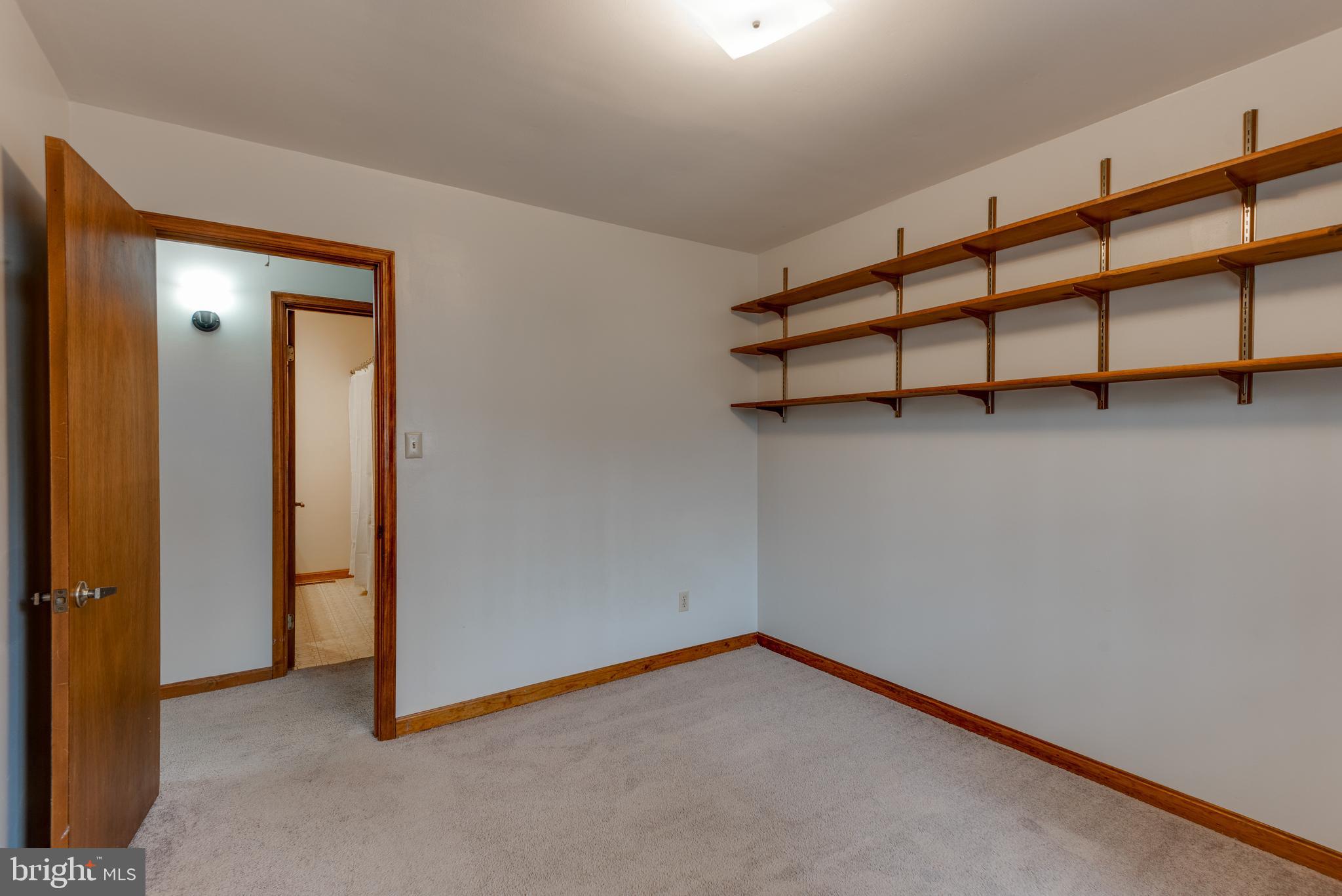 WILDEWOOD NEIGHBORHOOD ONE - Residential