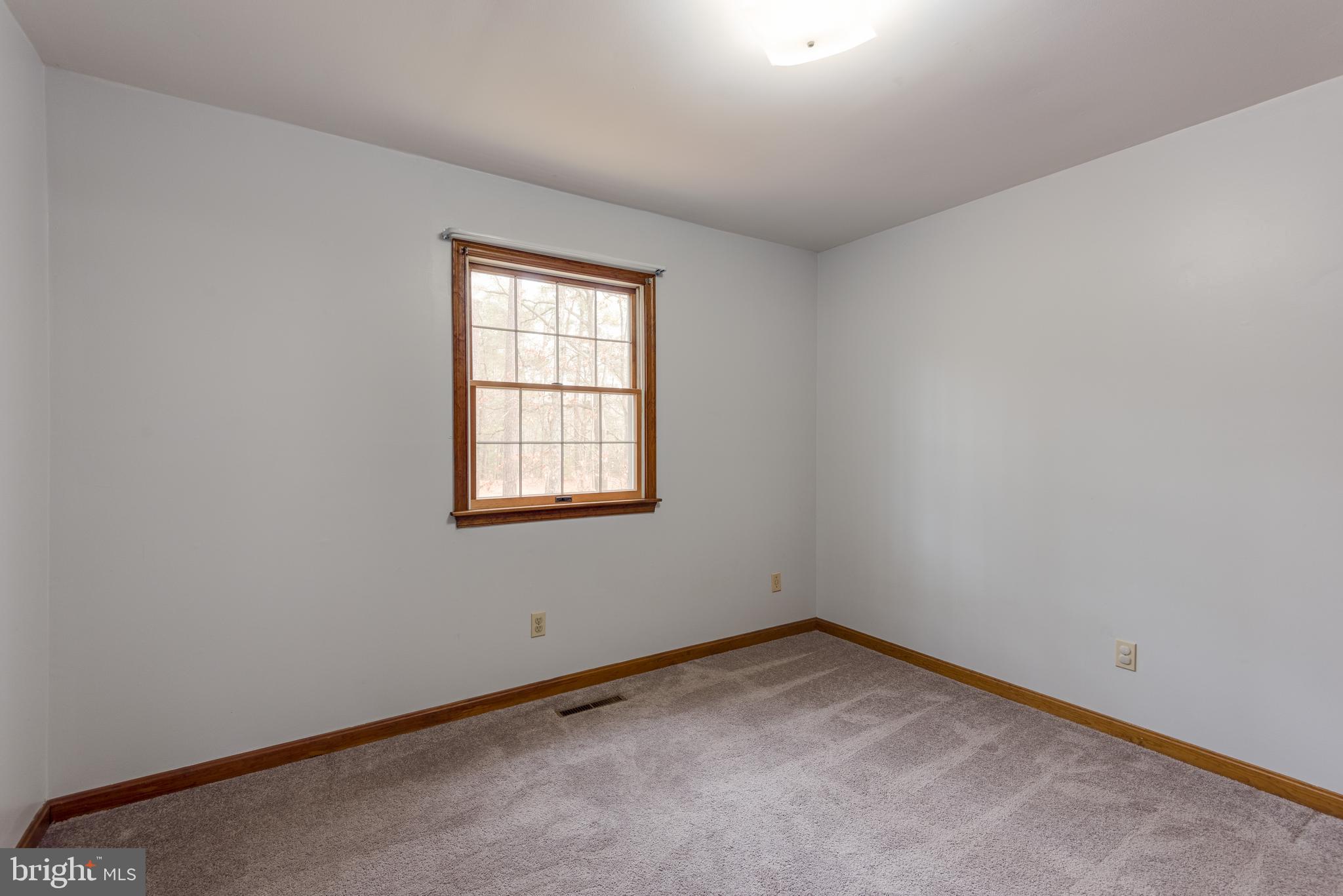 WILDEWOOD NEIGHBORHOOD ONE - Residential