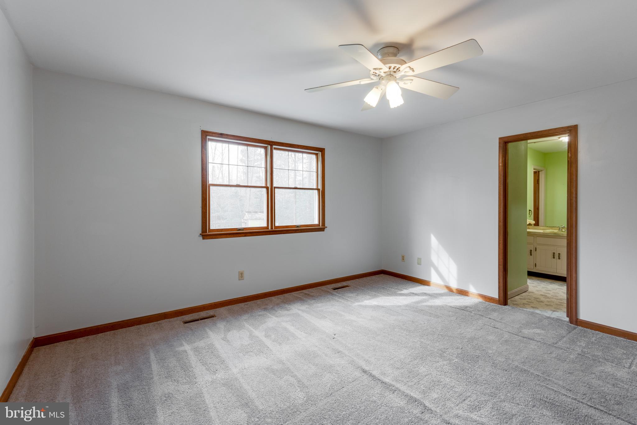 WILDEWOOD NEIGHBORHOOD ONE - Residential