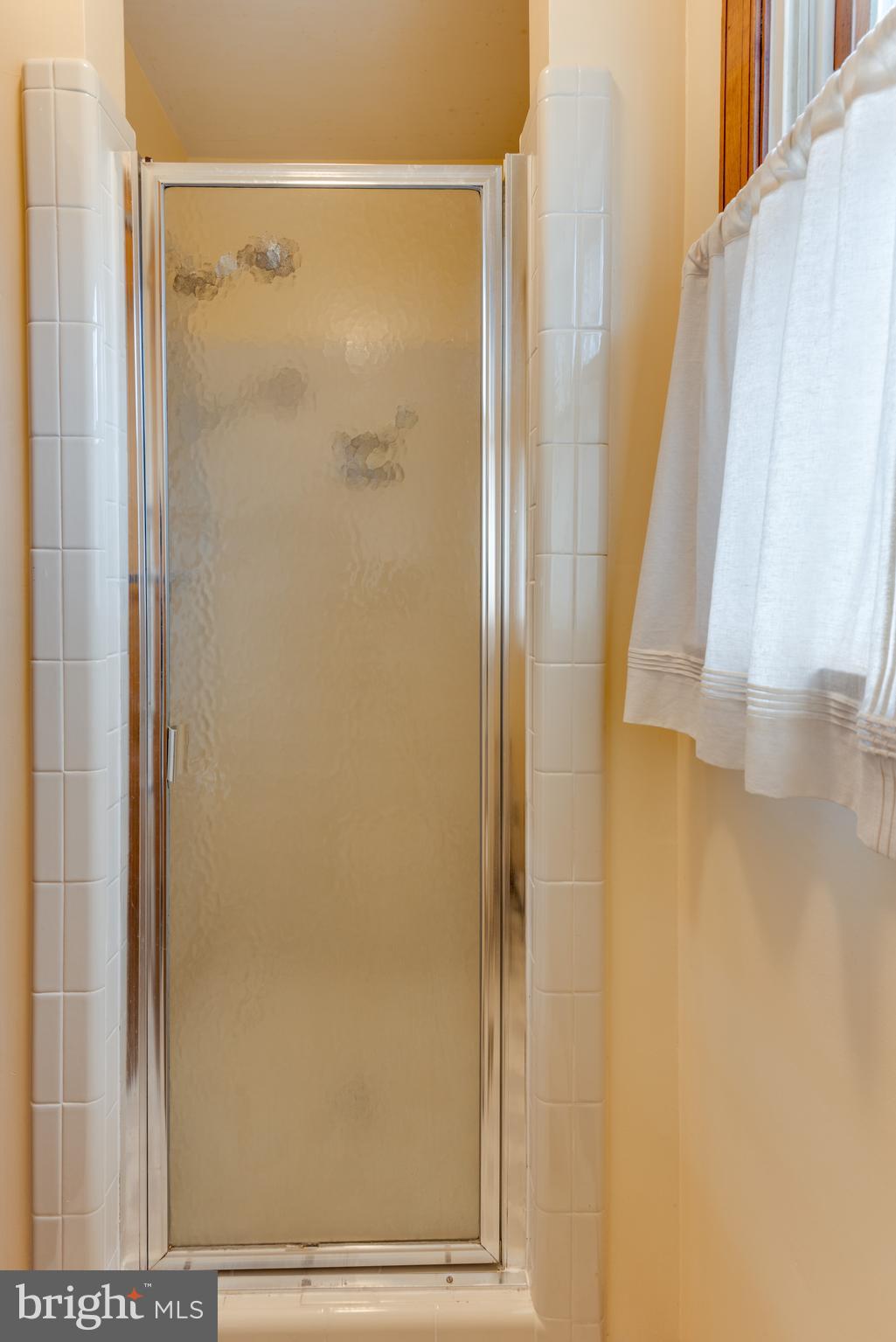 WILDEWOOD NEIGHBORHOOD ONE - Residential