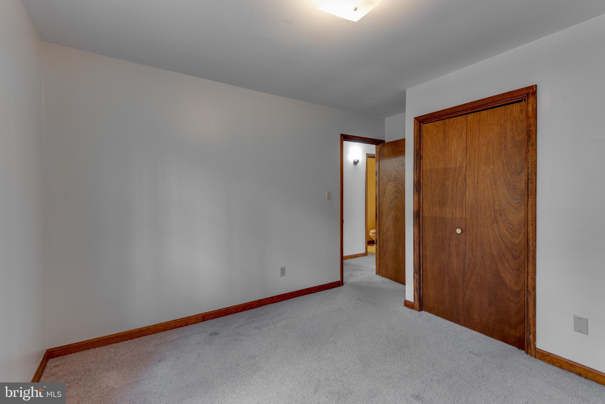 WILDEWOOD NEIGHBORHOOD ONE - Residential