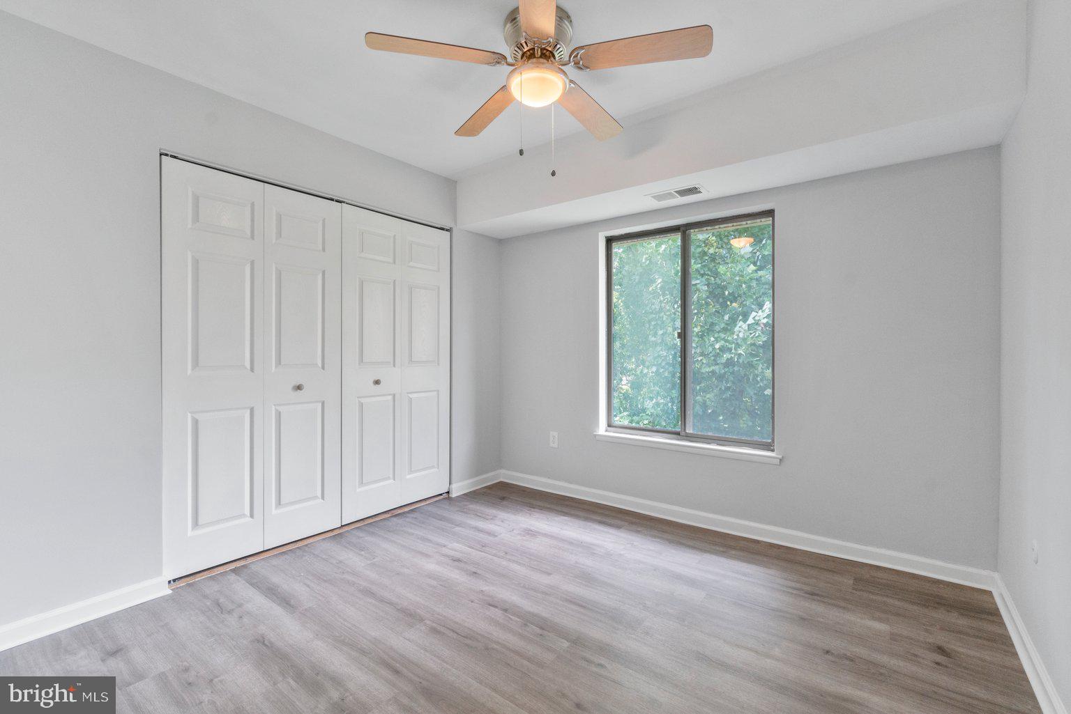 VILLAGE OF LONG REACH - Residential