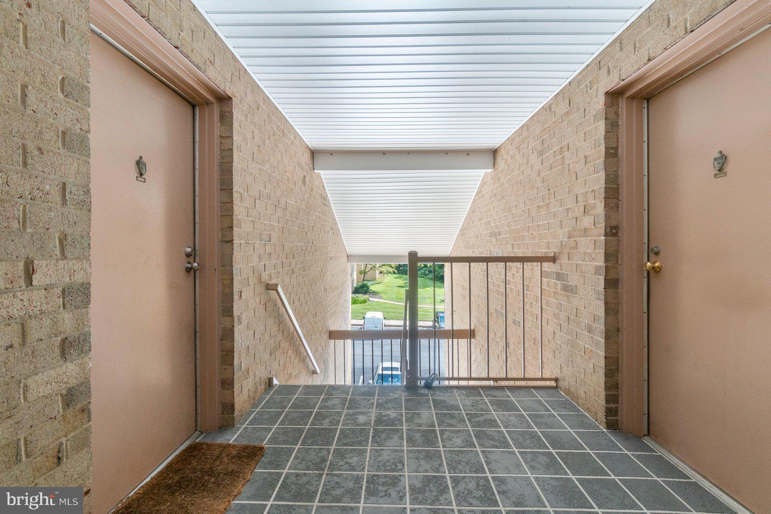 VILLAGE OF LONG REACH - Residential