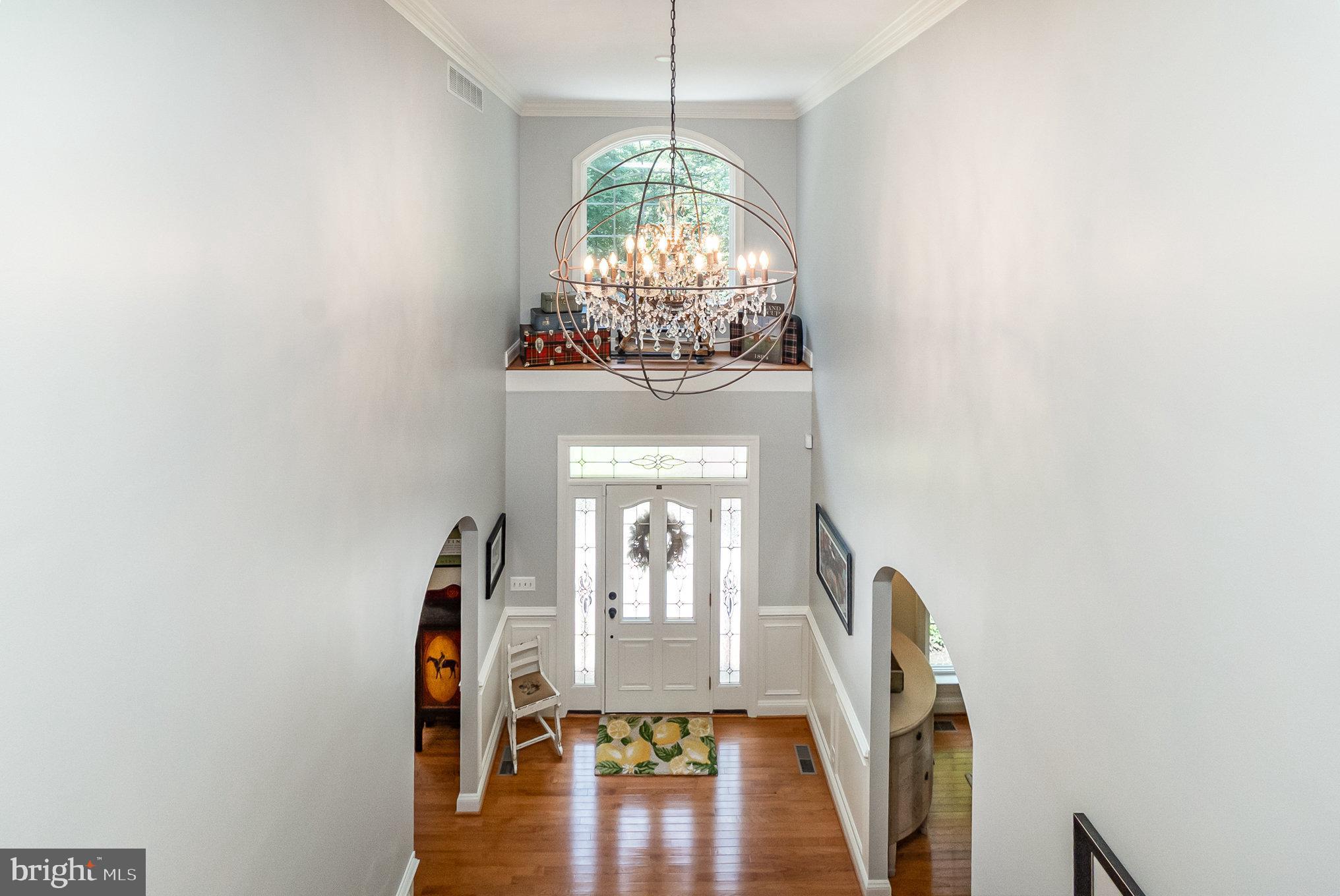 2324 BLUE MOUNT ROAD