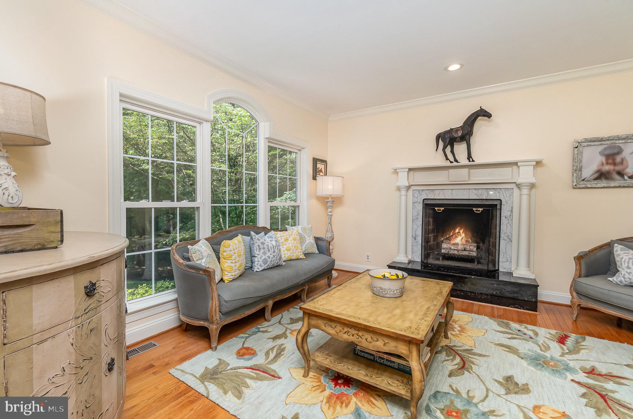 2324 BLUE MOUNT ROAD