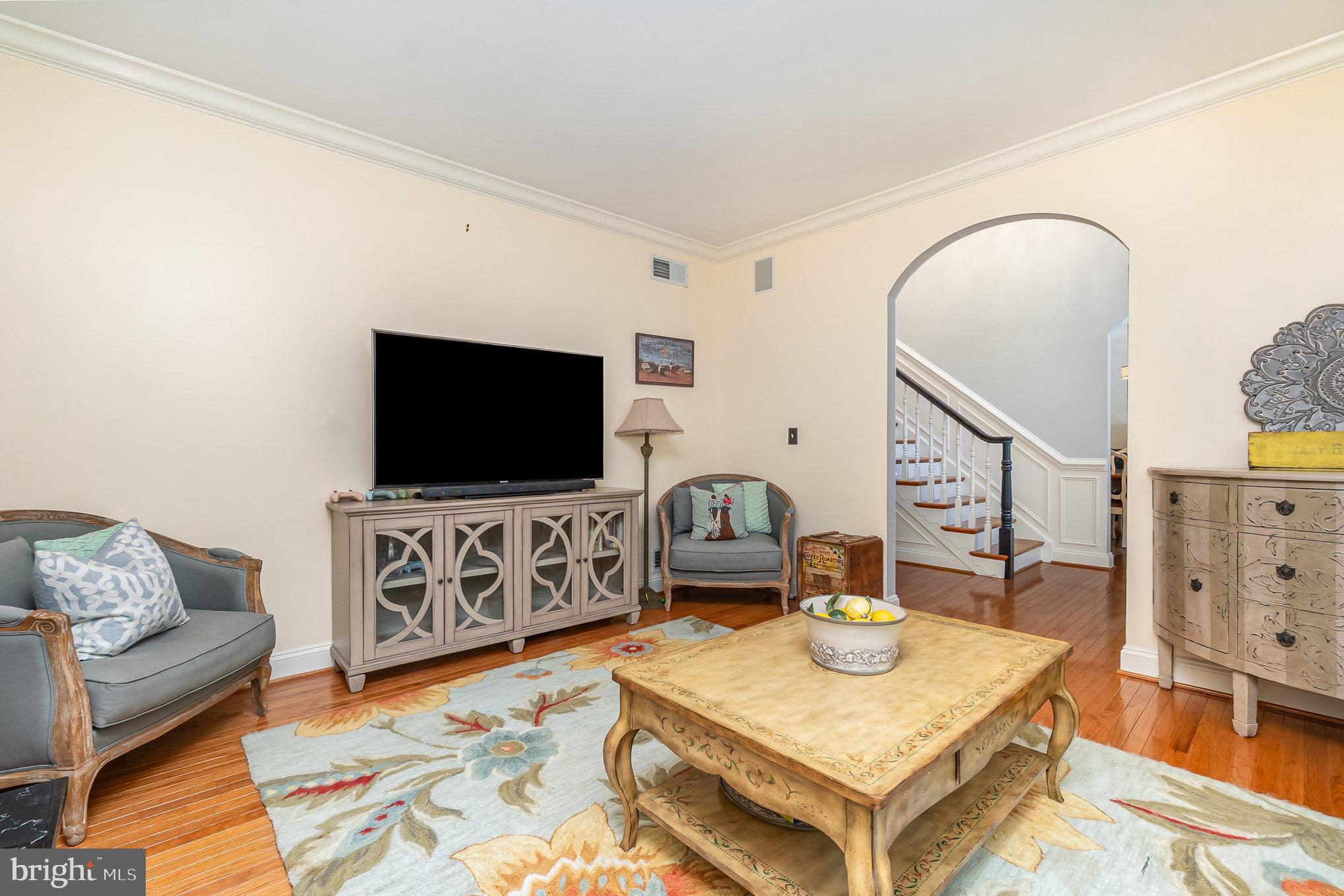 2324 BLUE MOUNT ROAD