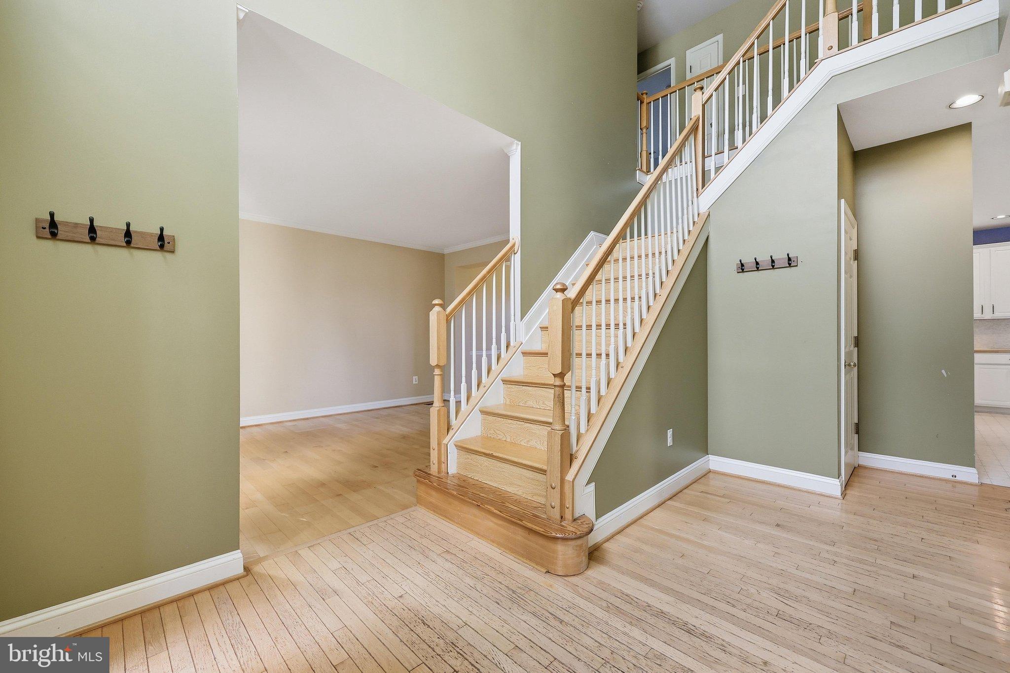11106 EAGLETRACE COURT