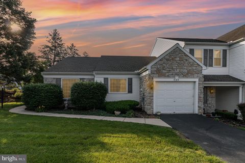 660 SPRINGHOUSE LANE HUMMELSTOWN PA 17036