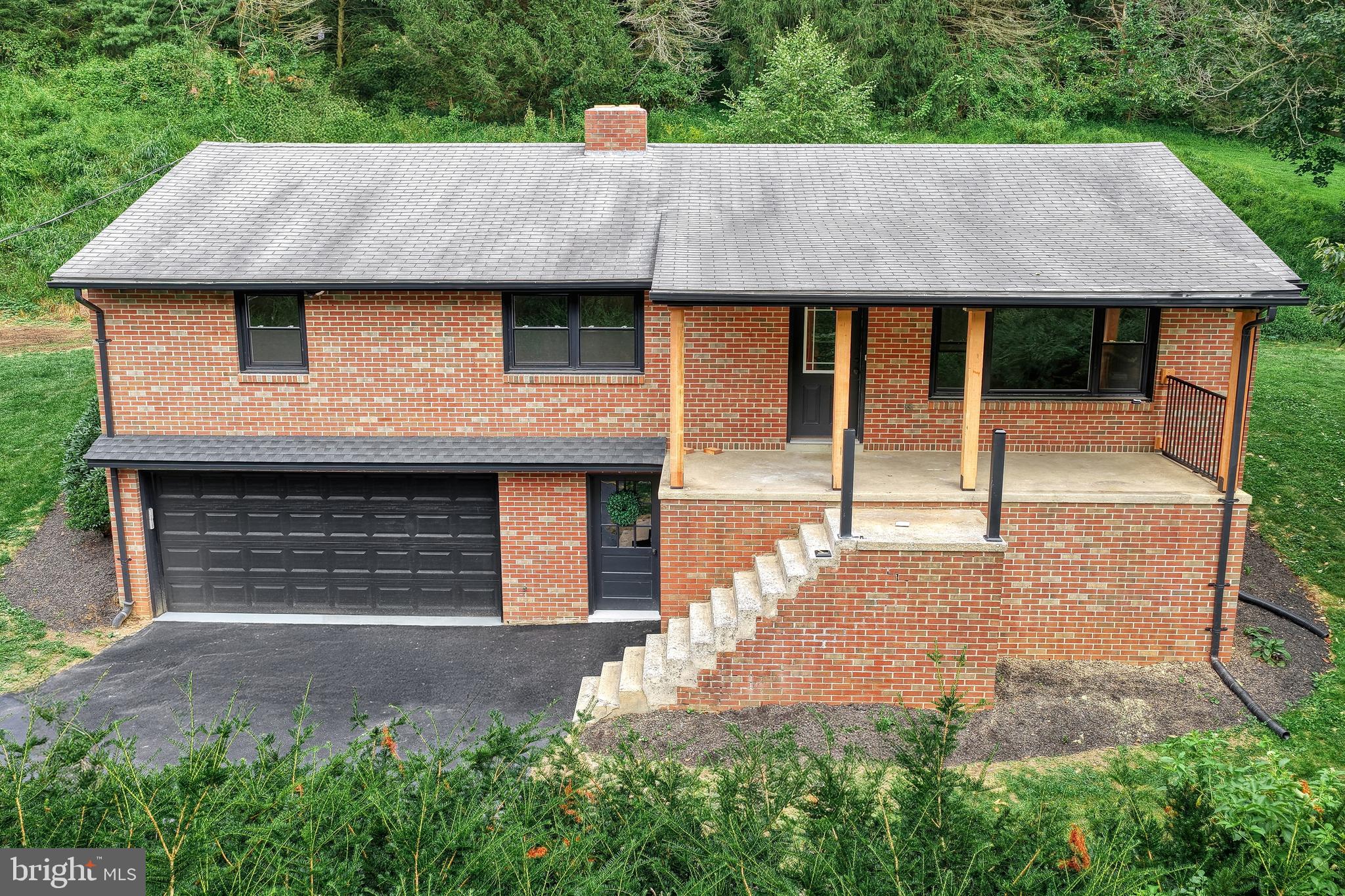 3433 W SPRINGFIELD ROAD