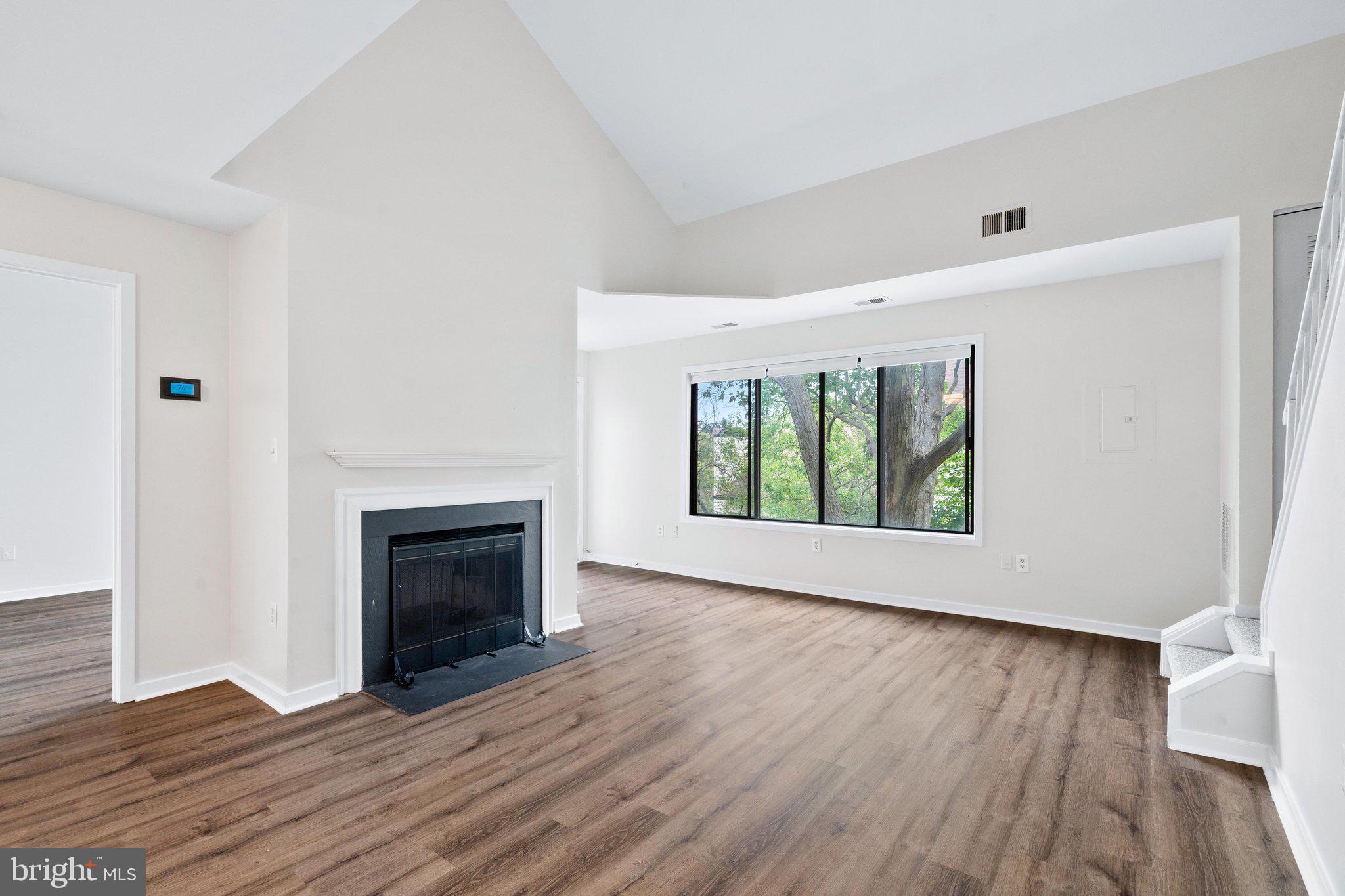9934 HELLINGLY PLACE 142