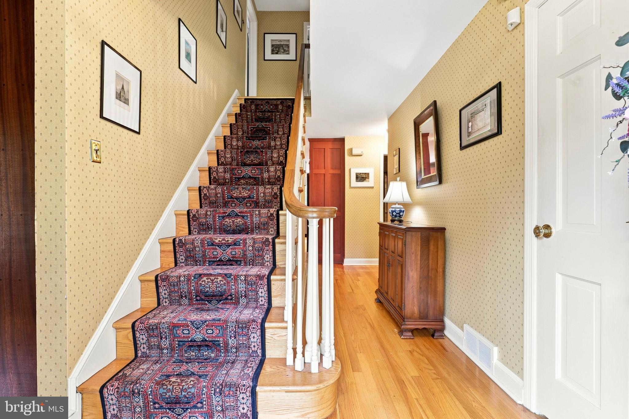 639 SPRUCE LANE