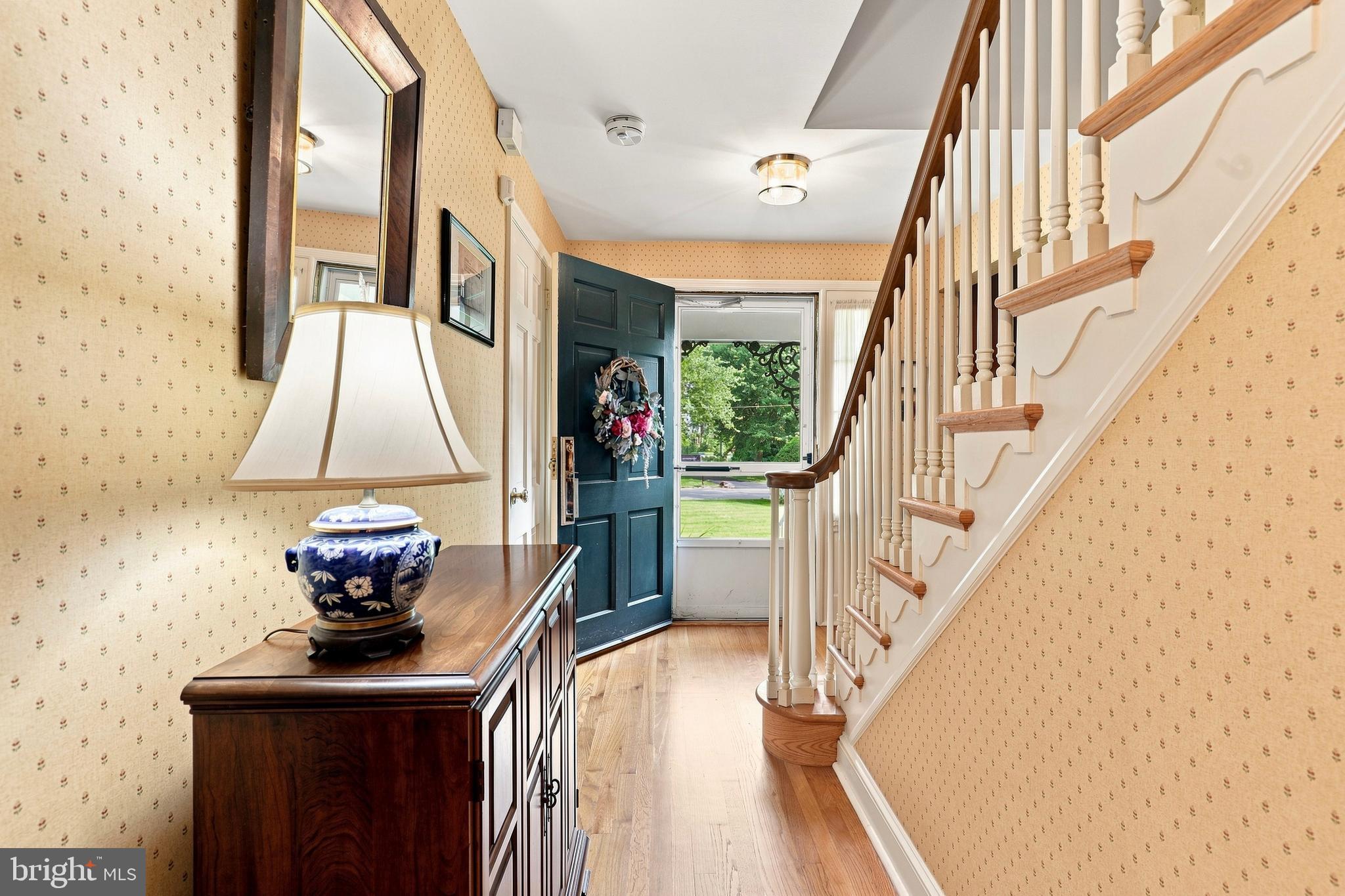 639 SPRUCE LANE