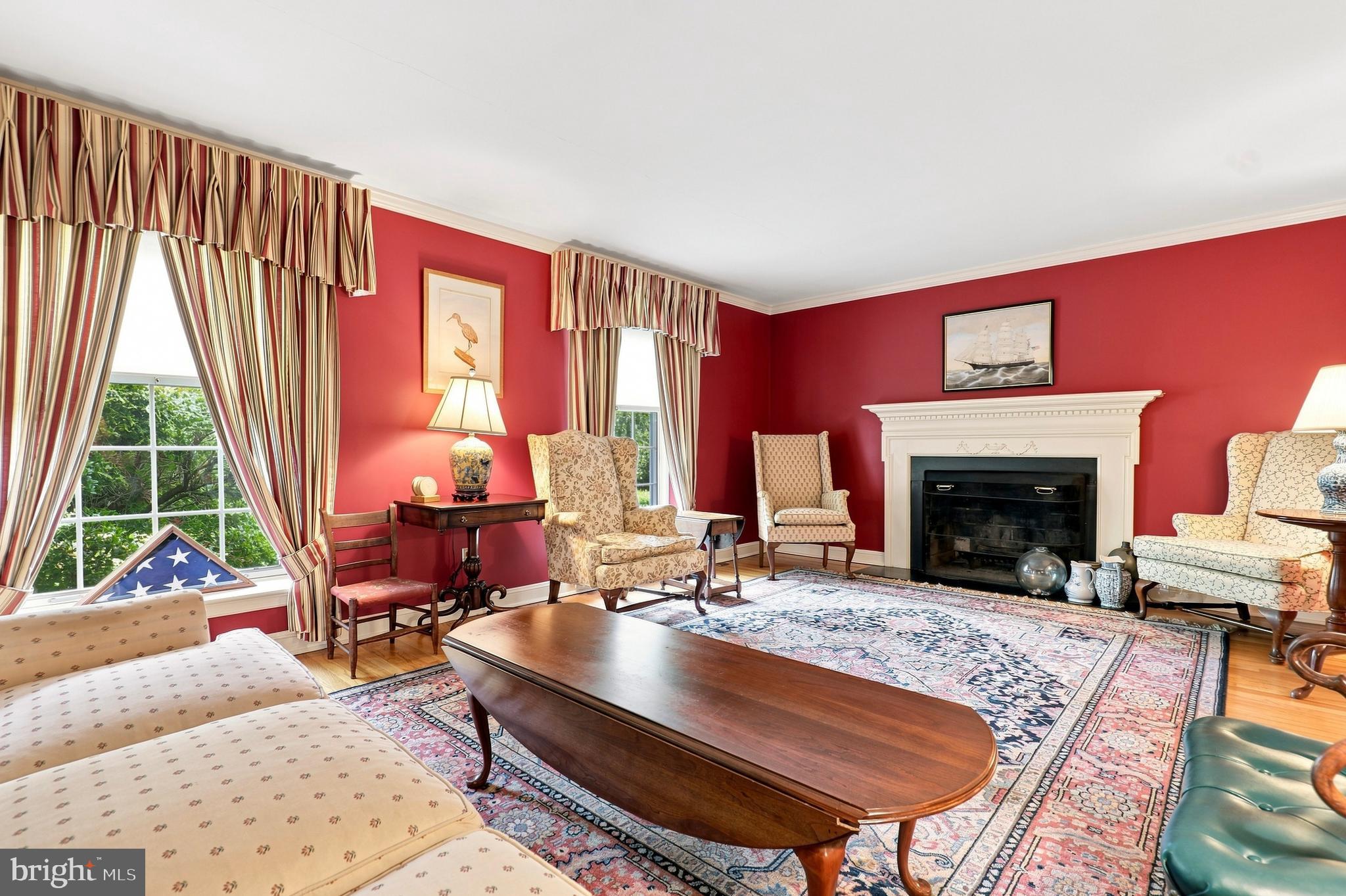 639 SPRUCE LANE