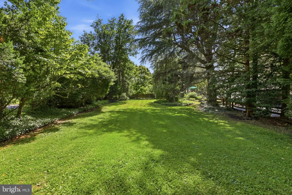 639 Spruce Lane, Villanova, PA 19085