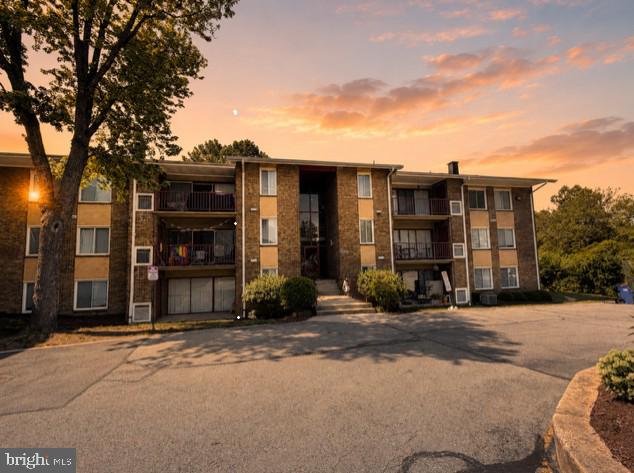 4709 TECUMSEH STREET 301