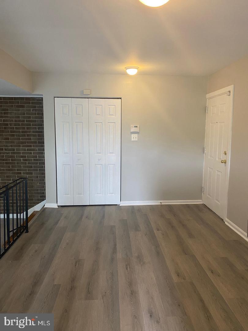 4709 TECUMSEH STREET 301