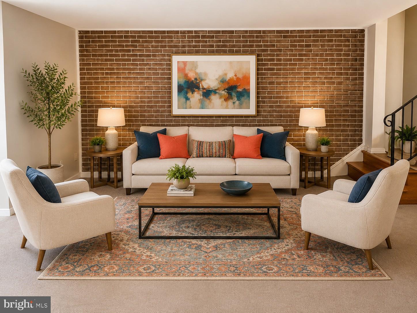 4709 TECUMSEH STREET 301