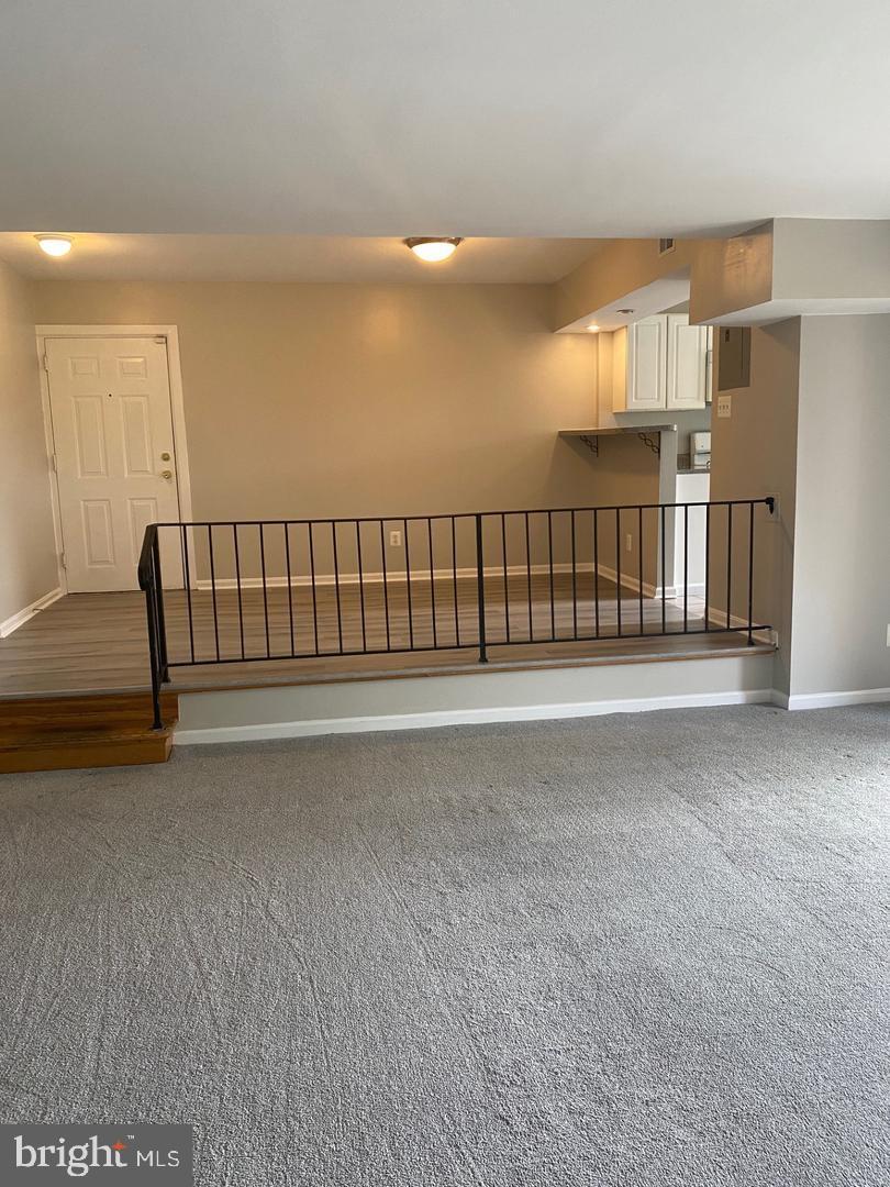4709 TECUMSEH STREET 301