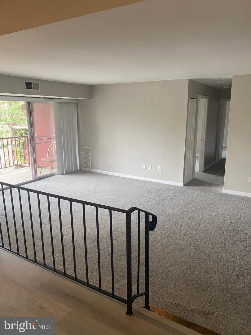 4709 TECUMSEH STREET 301