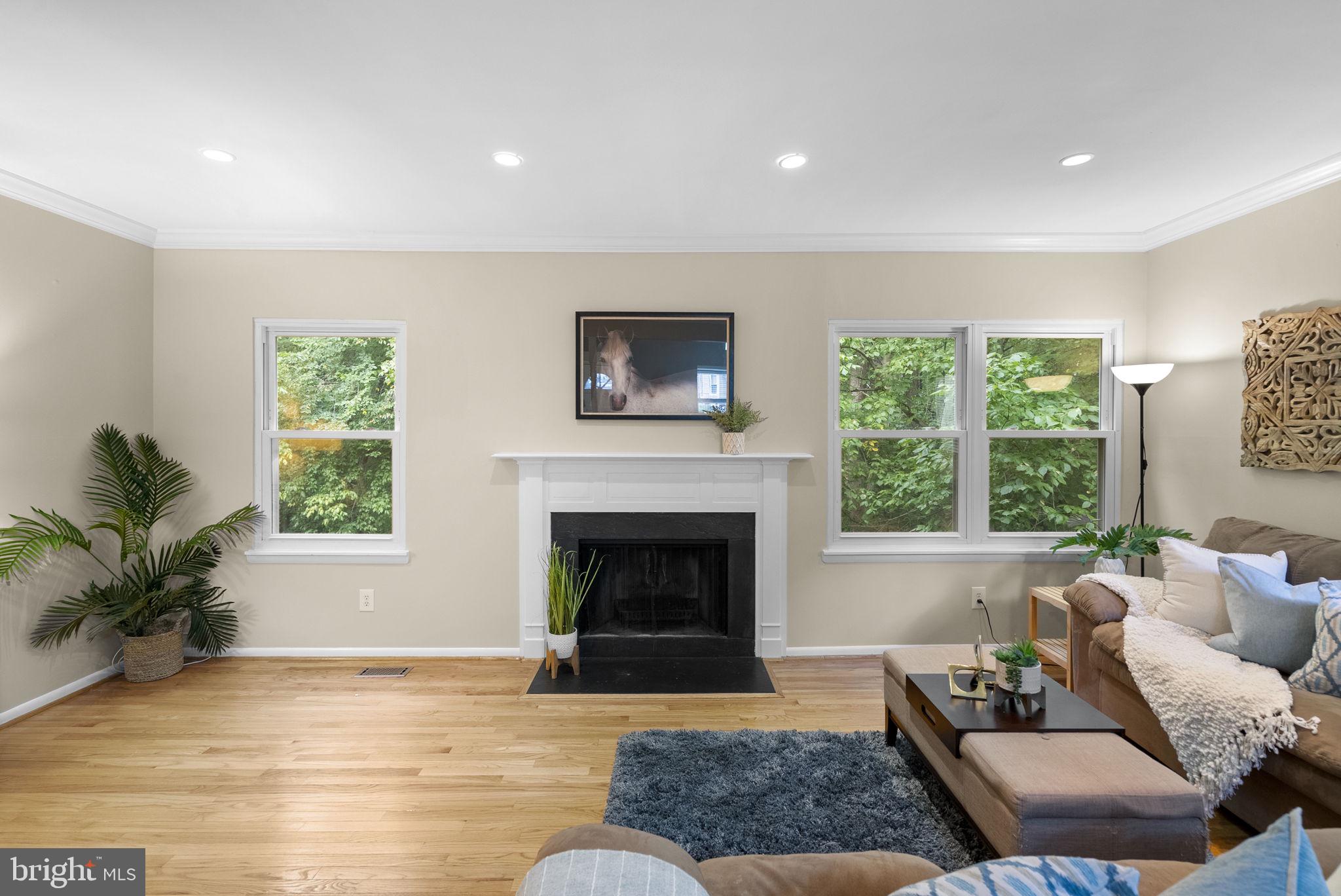 11523 SUMMER OAK DRIVE