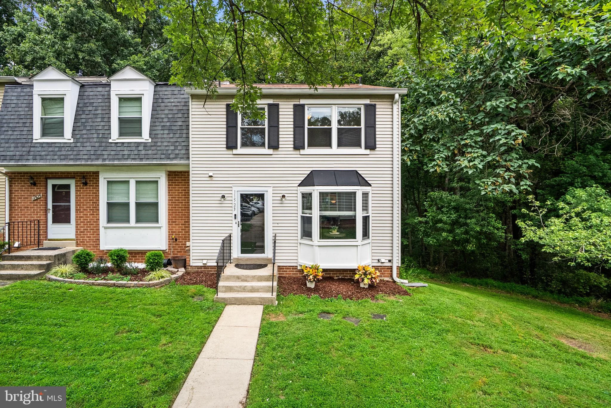 11523 Summer Oak Drive, Germantown, MD, 20874